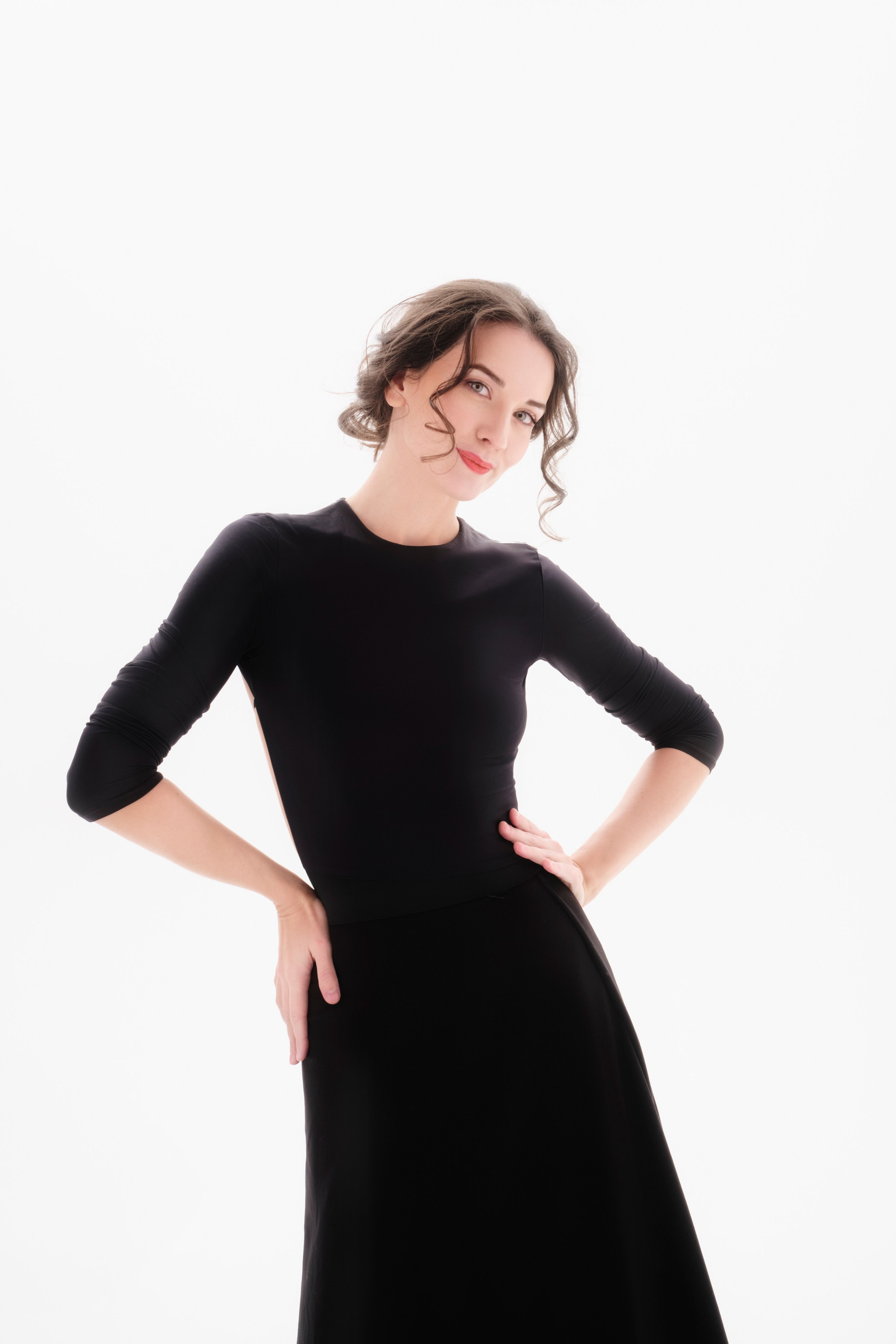 О любви к искусству (State). Портретный фотограф в Санкт-Петербурге Елена Сергеева