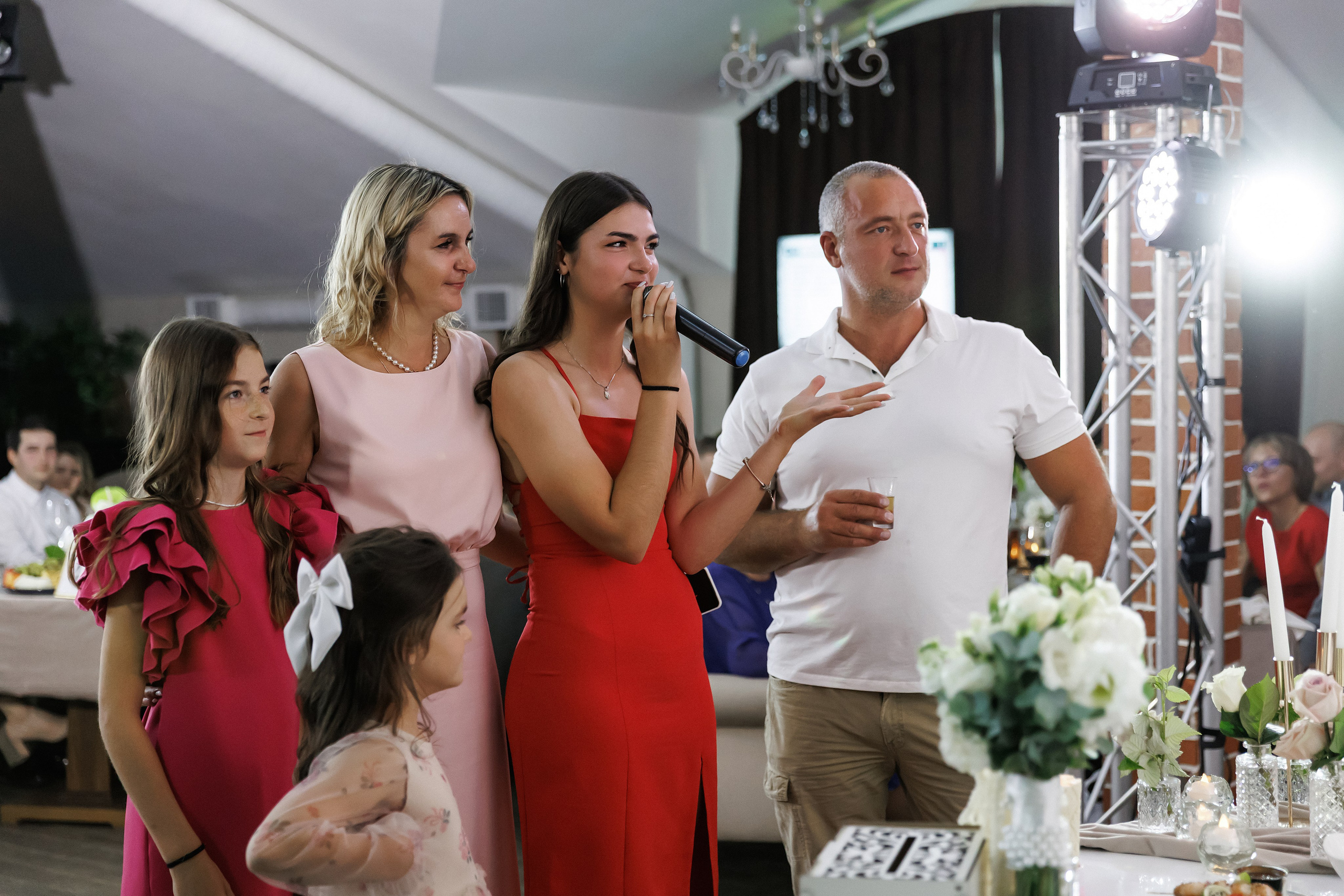 Екатерина и Владислав. Свадебный фотограф в Пскове и Санкт-Петербурге | Анна Голикова