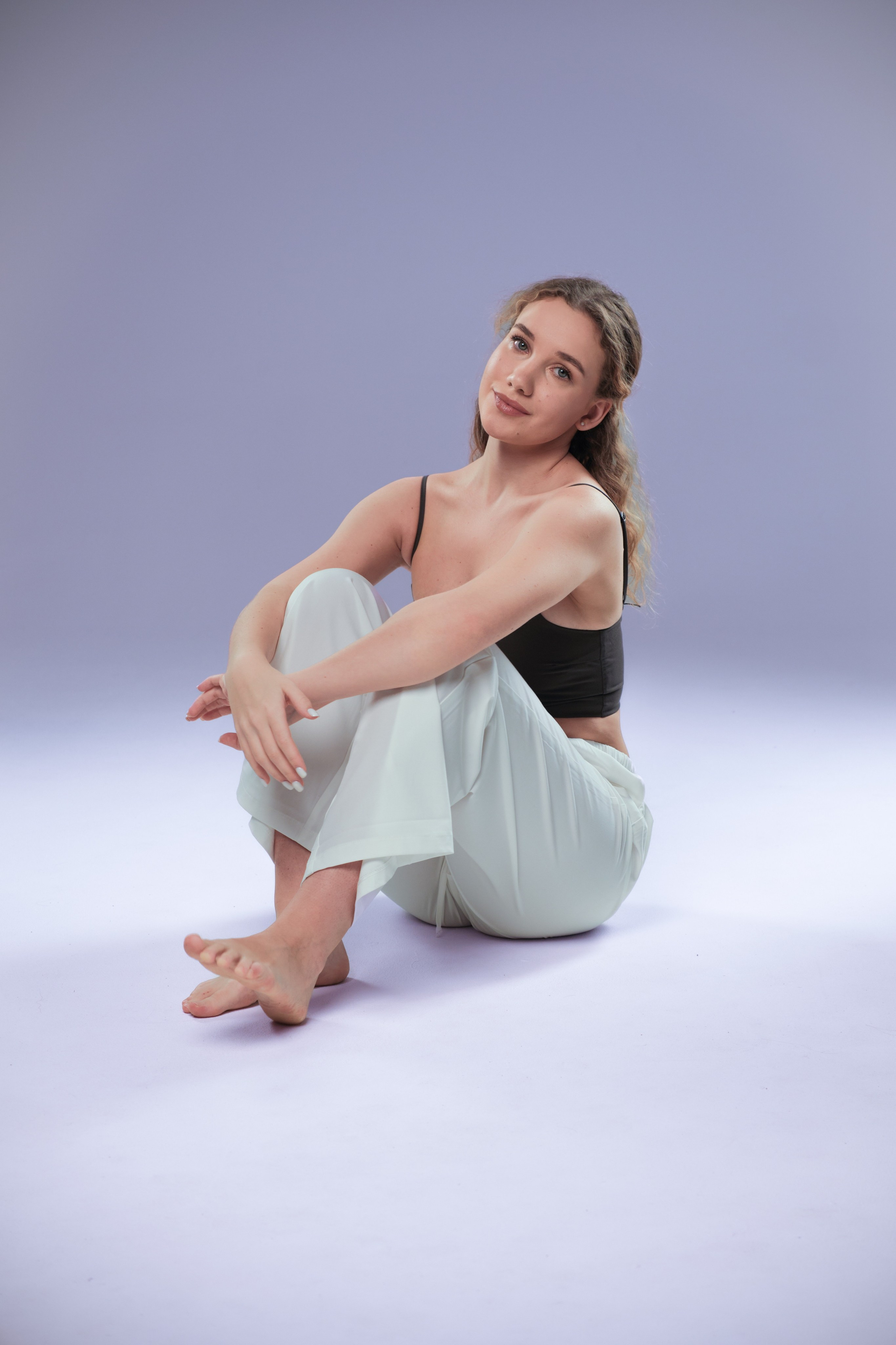 Виктория| Фотограф| крым