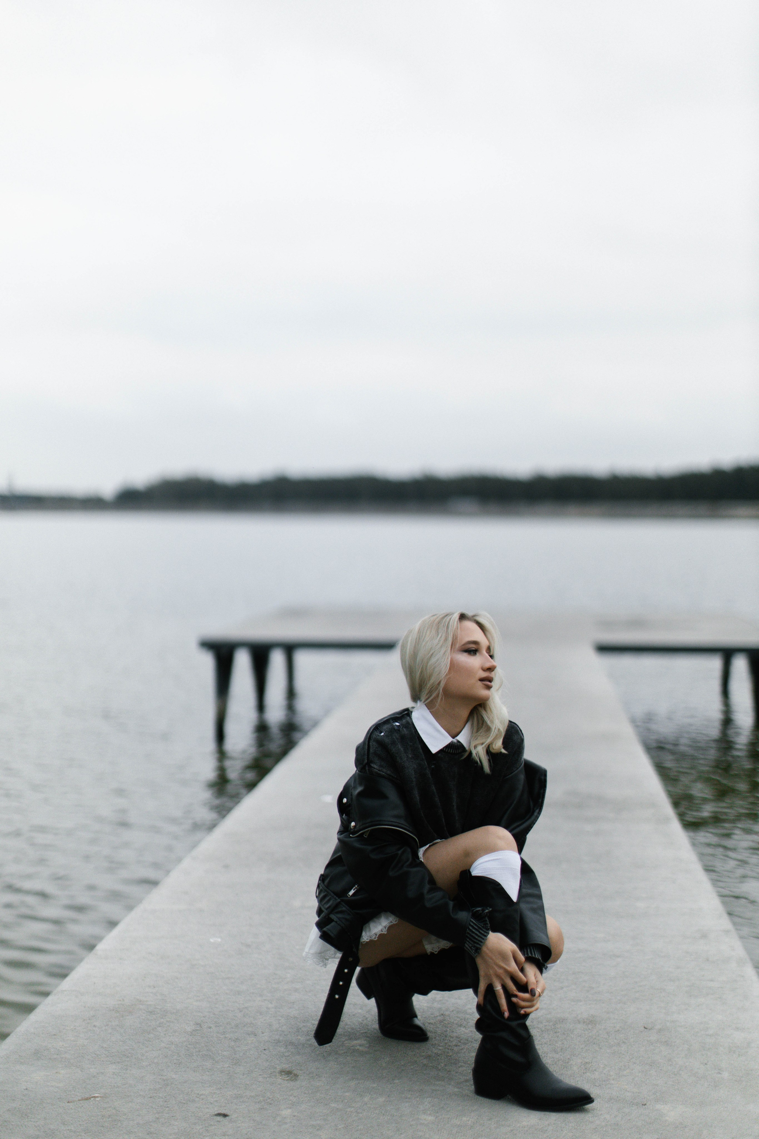 Ангелина. Свадебный фотограф Липецк Москва Анна Невзорова