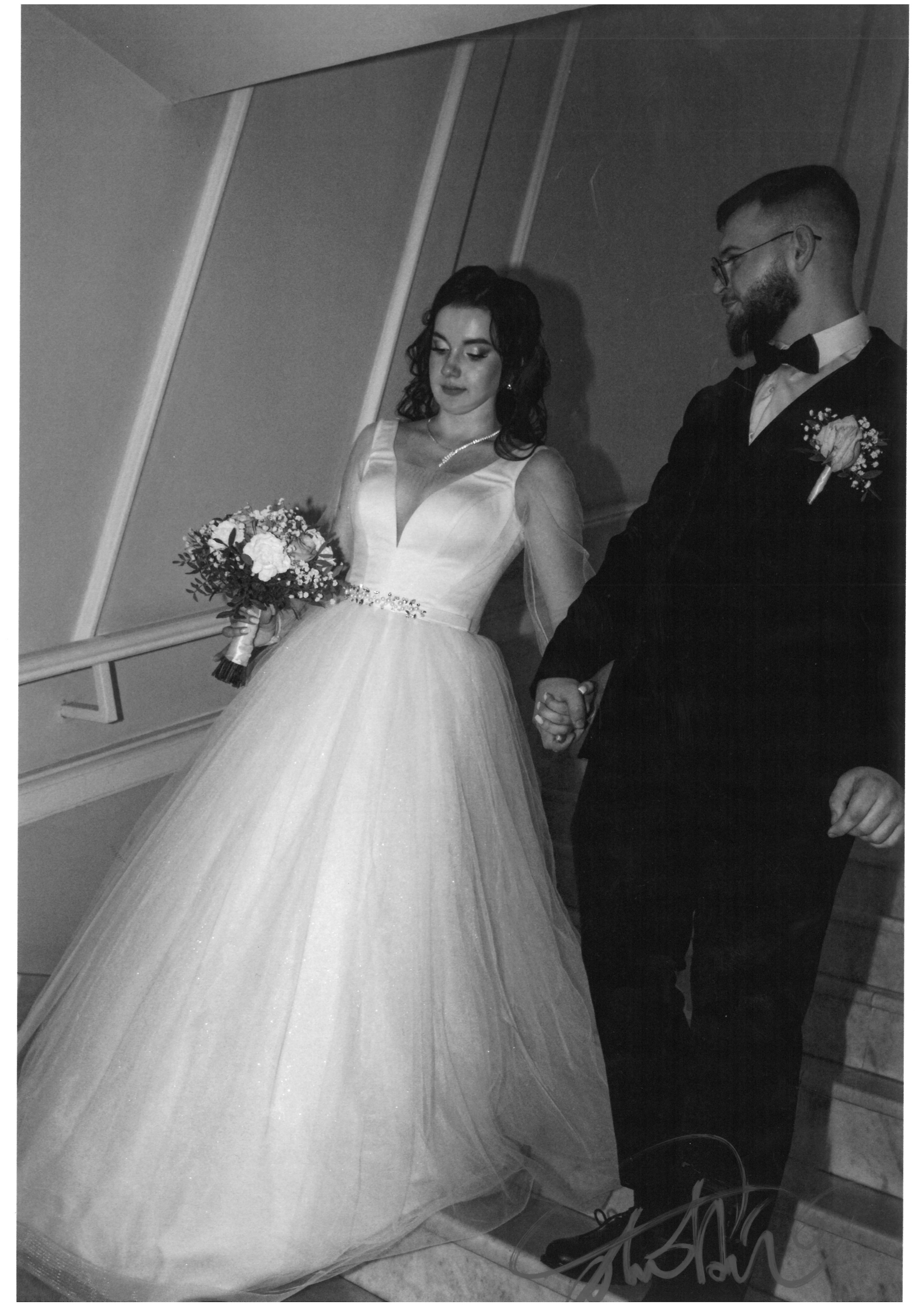 PHOTO. Фотограф в Липецке Даниил Липай