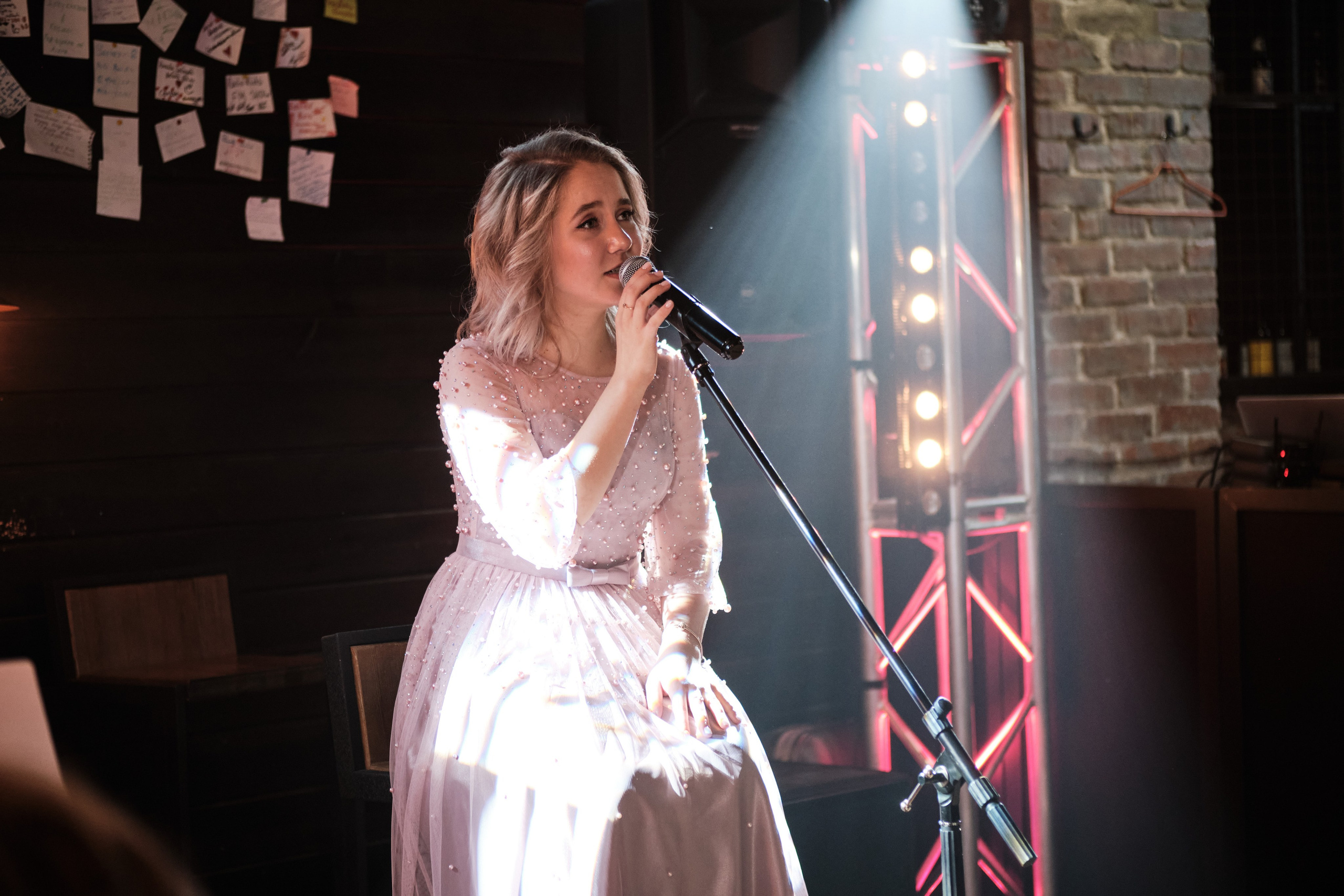 Золтан репортаж. Свадебный и семейный фотограф в Новокузнецке Иван Иванов