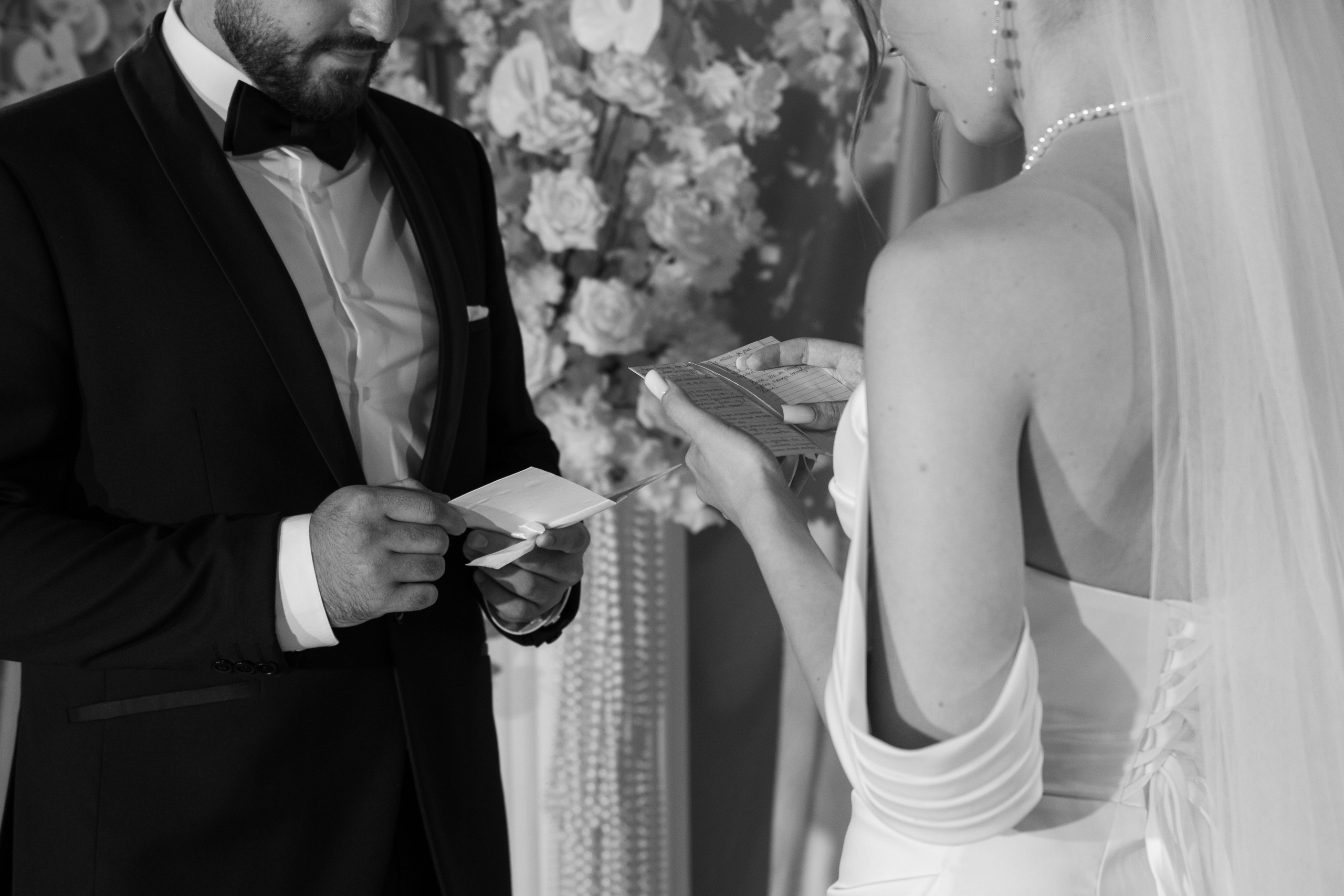 K & A. Свадебный и семейный фотограф Анастасия Рябова