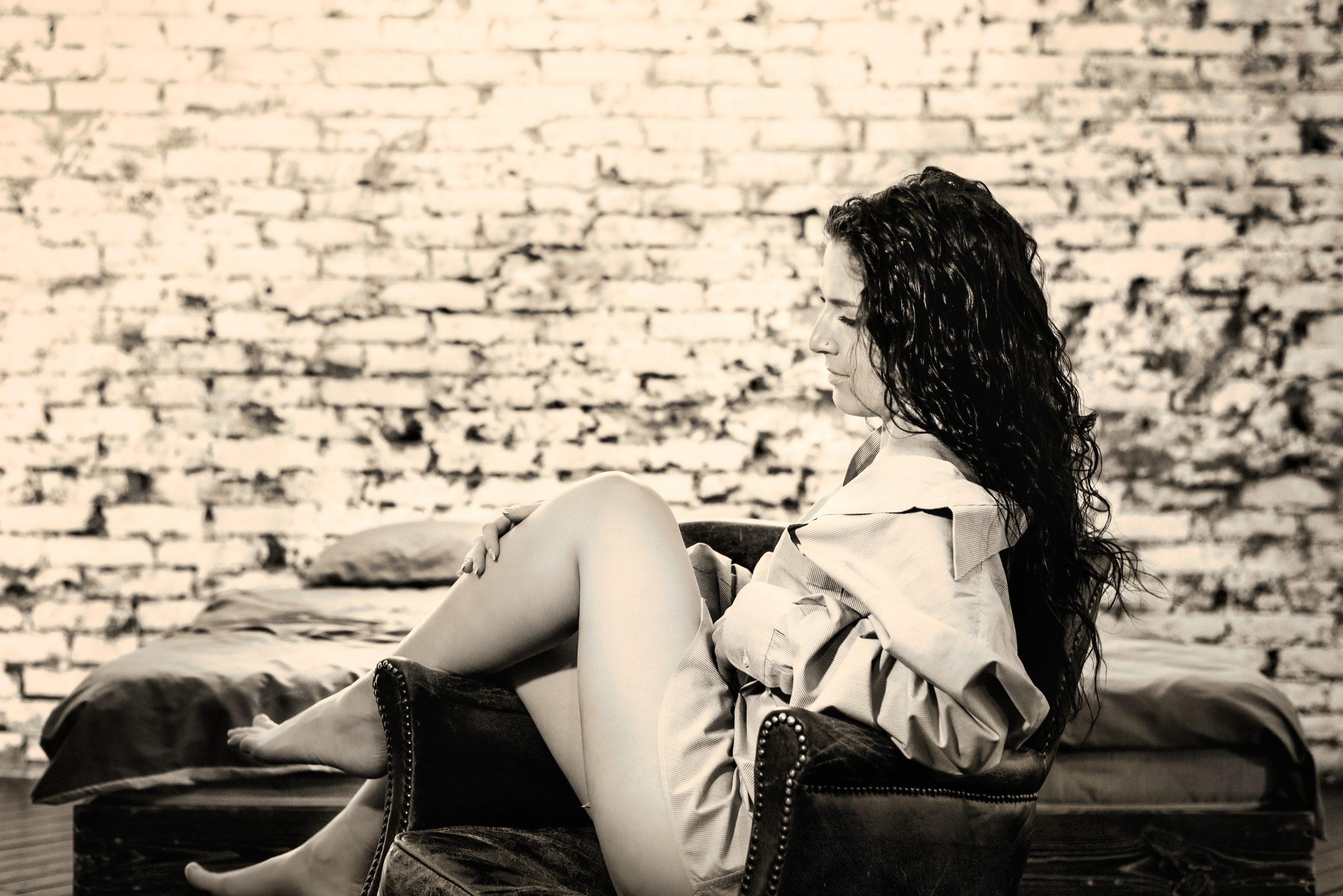 Love Story в стиле Rock. Григоров Роман свадебный фотограф в Москве