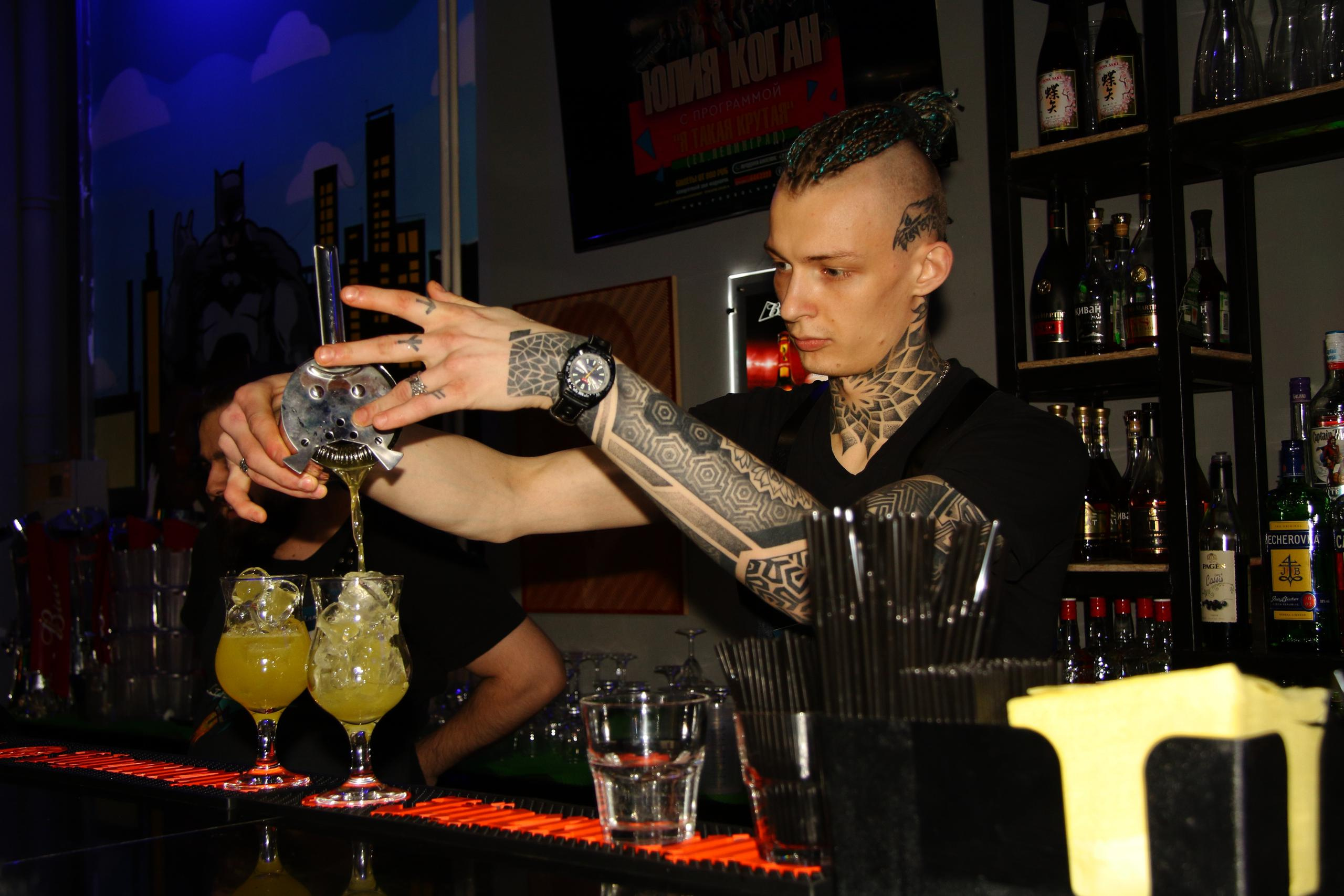 Фотосессии. Григоров Роман свадебный фотограф в Москве