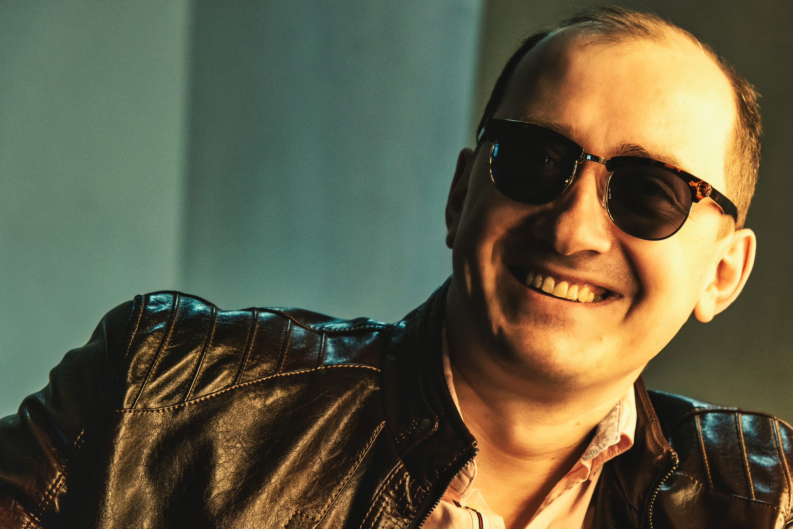 Фотосессии. Григоров Роман свадебный фотограф в Москве