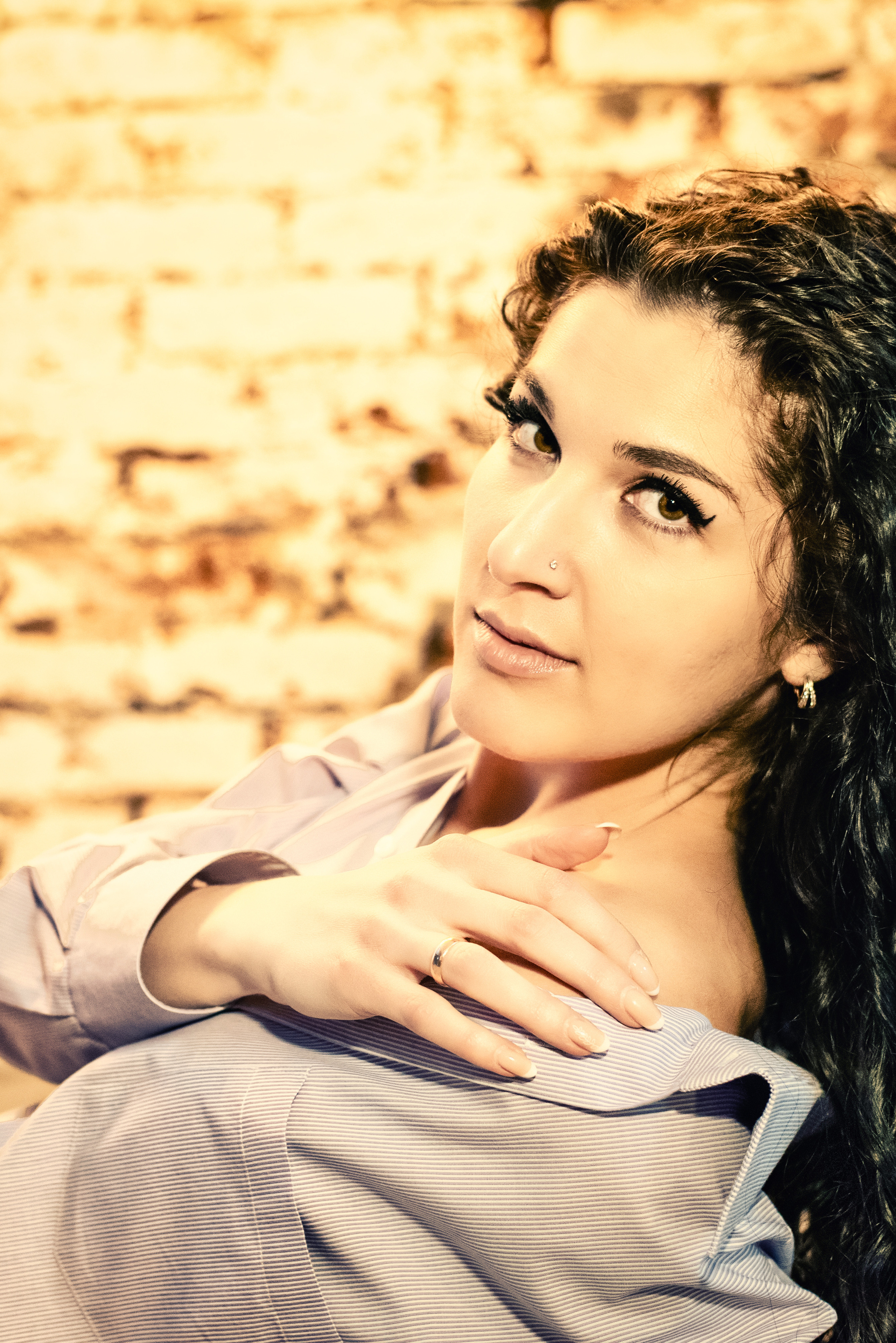 Фотосессии. Григоров Роман свадебный фотограф в Москве