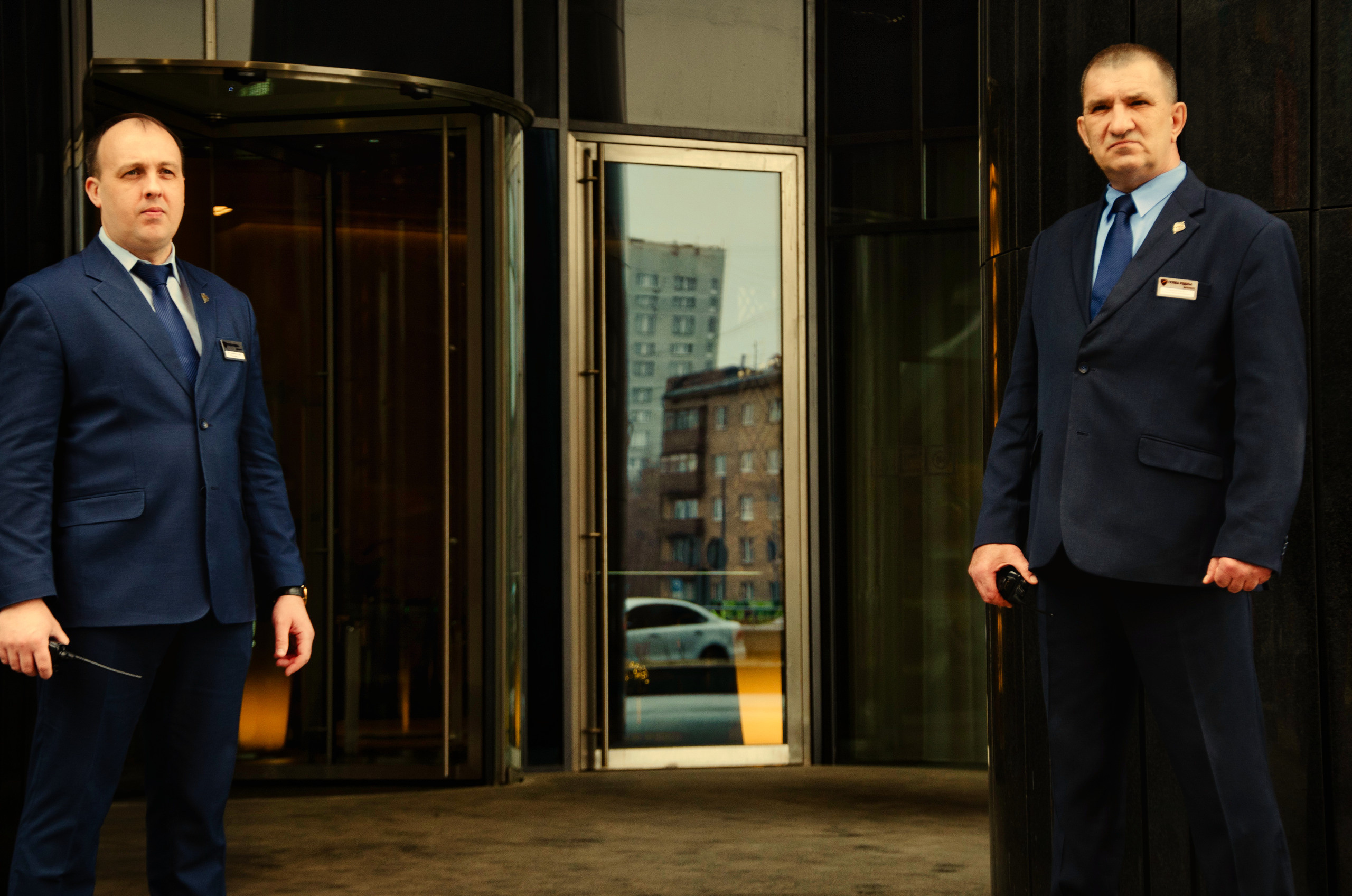 Фотосессии. Григоров Роман свадебный фотограф в Москве