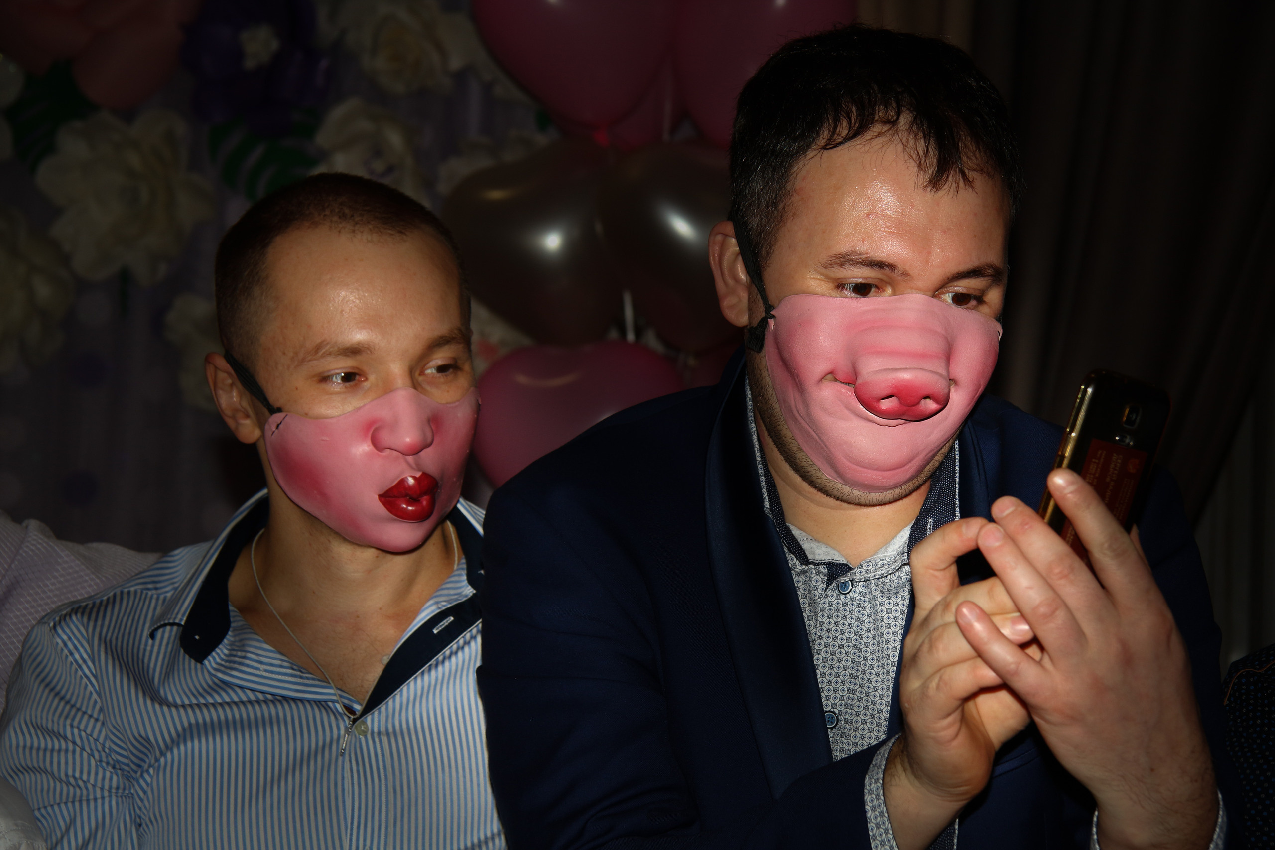 Незабываемые впечатления от свадебной фотосессии. Григоров Роман свадебный фотограф в Москве