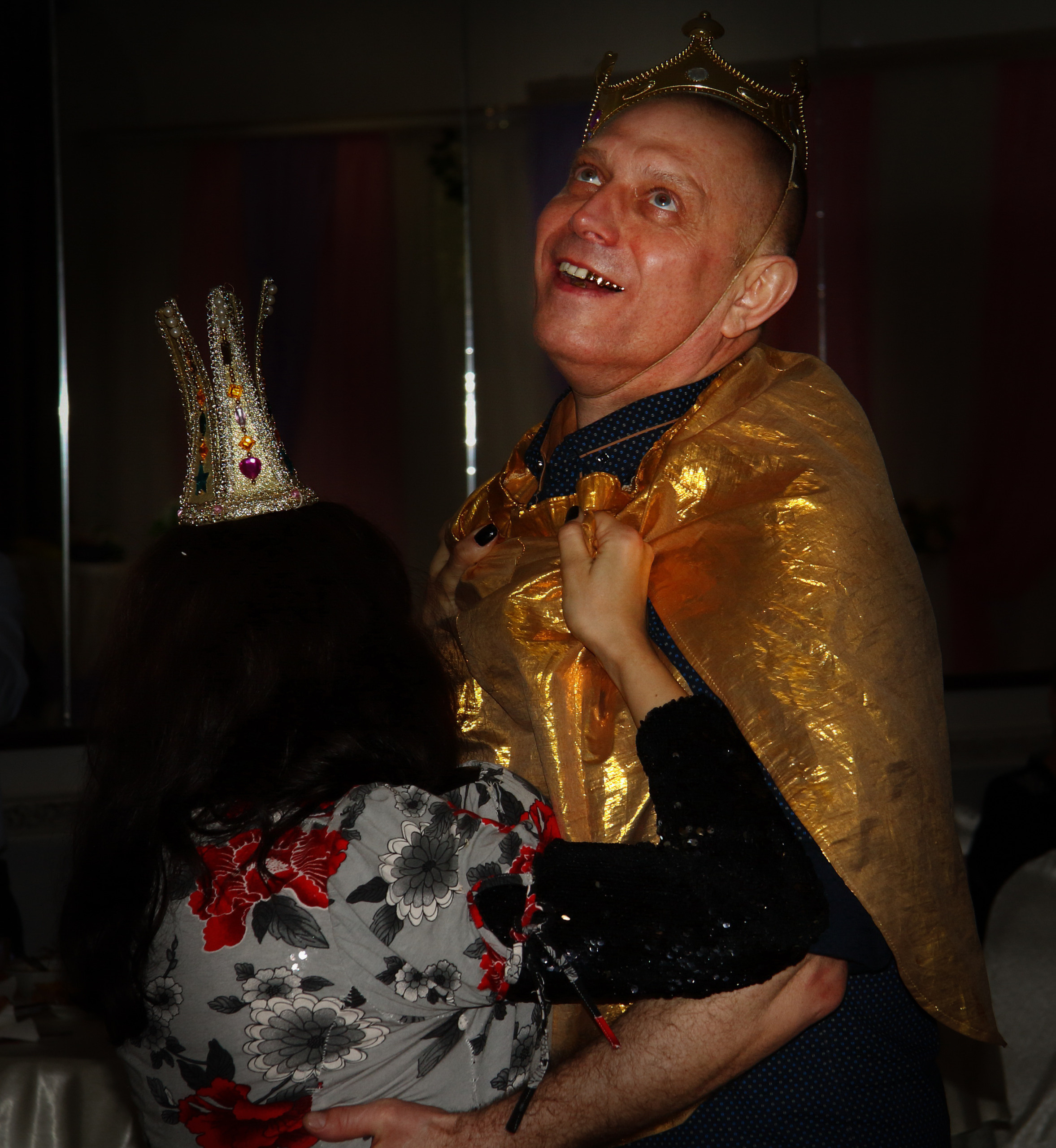 Незабываемые впечатления от свадебной фотосессии. Григоров Роман свадебный фотограф в Москве