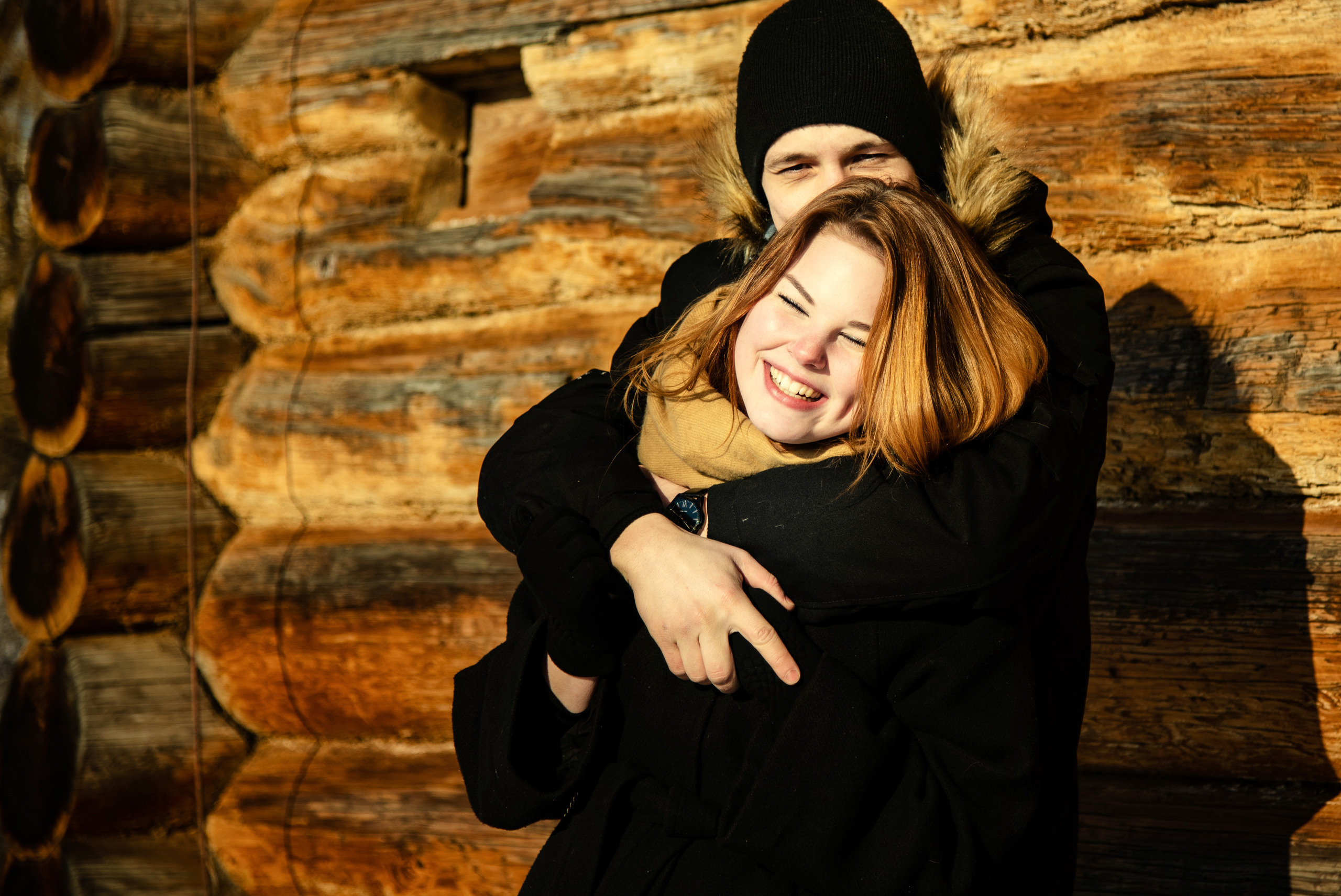 Фотосессии. Григоров Роман свадебный фотограф в Москве