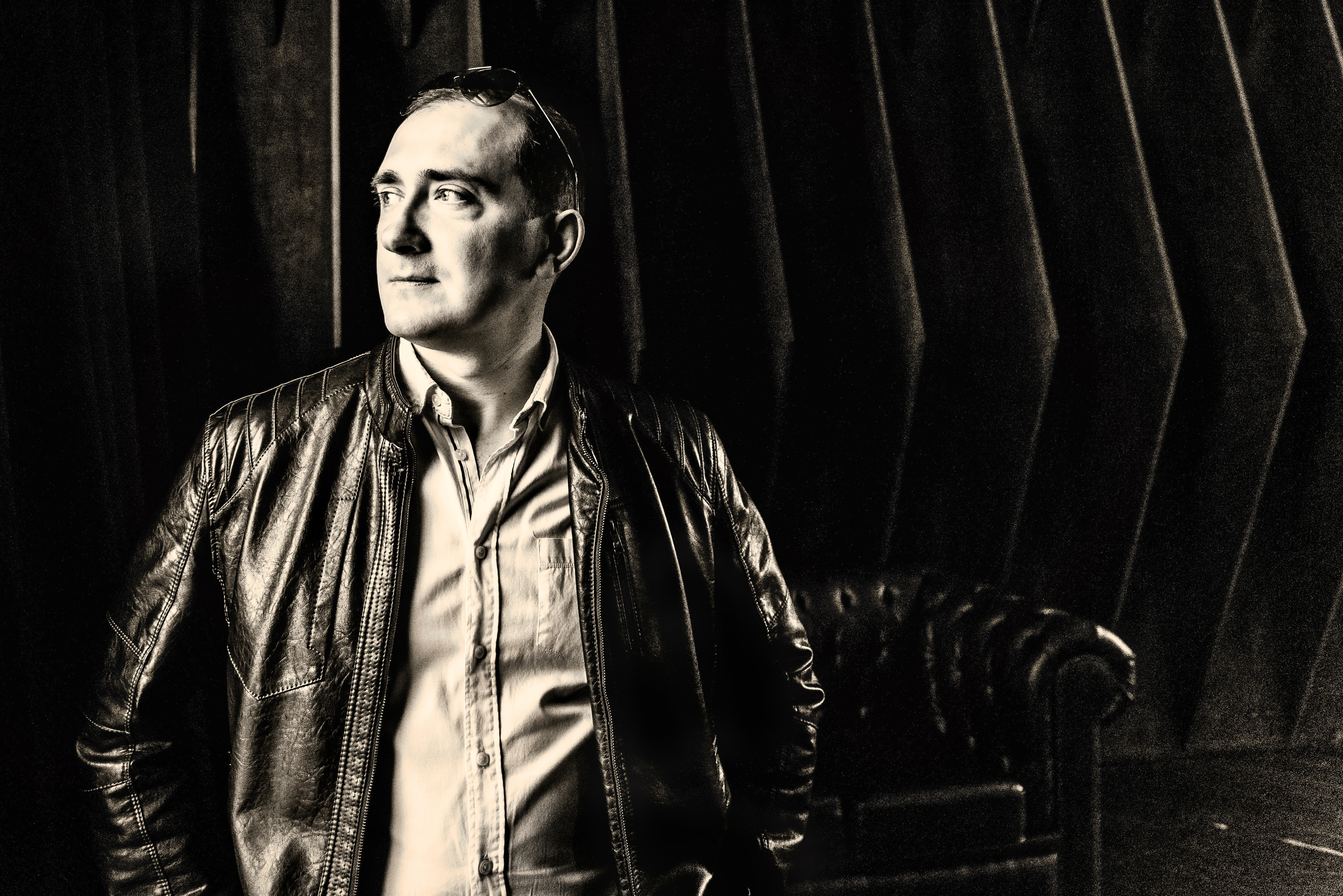 Love Story в стиле Rock. Григоров Роман свадебный фотограф в Москве