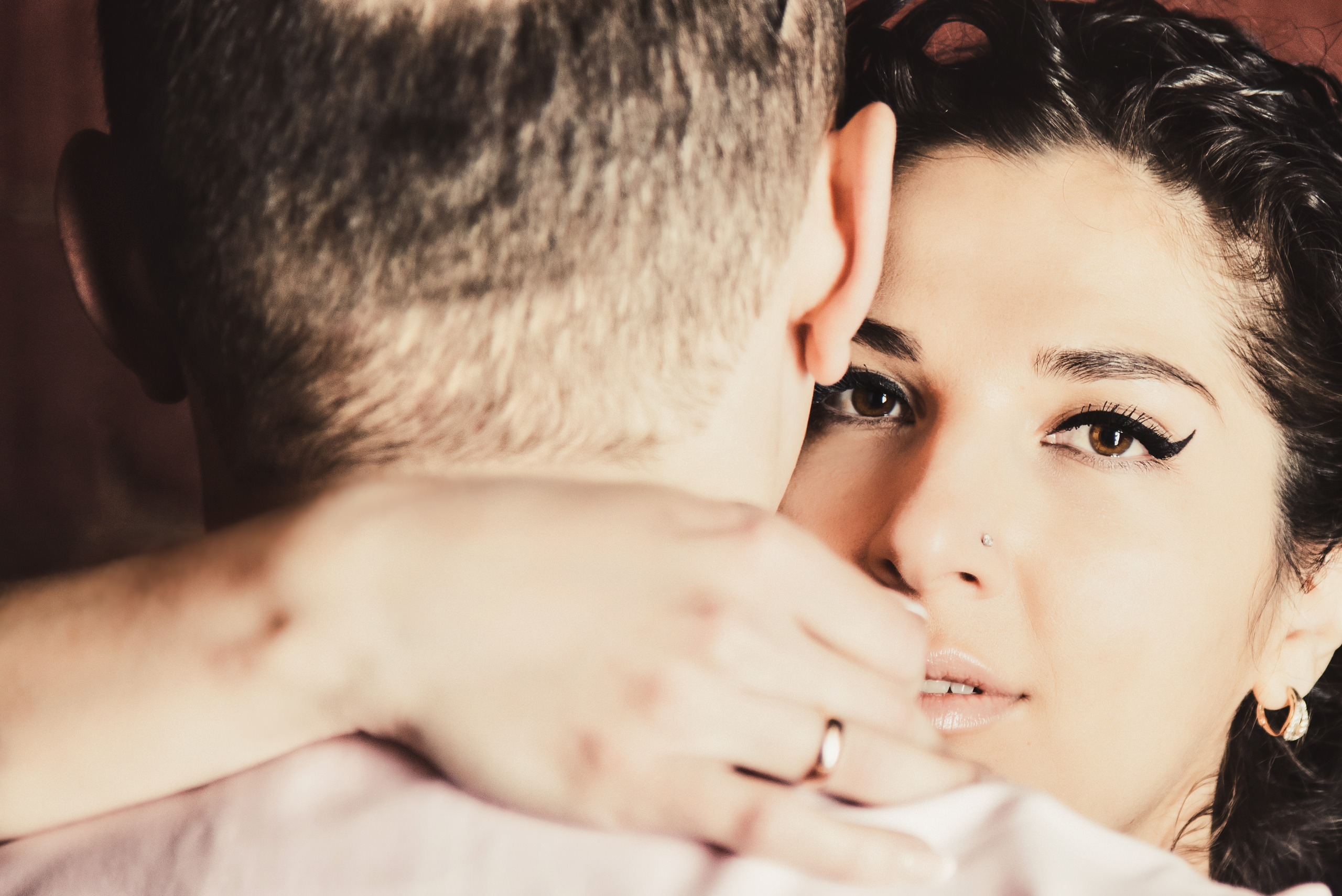 Фотосессии. Григоров Роман свадебный фотограф в Москве