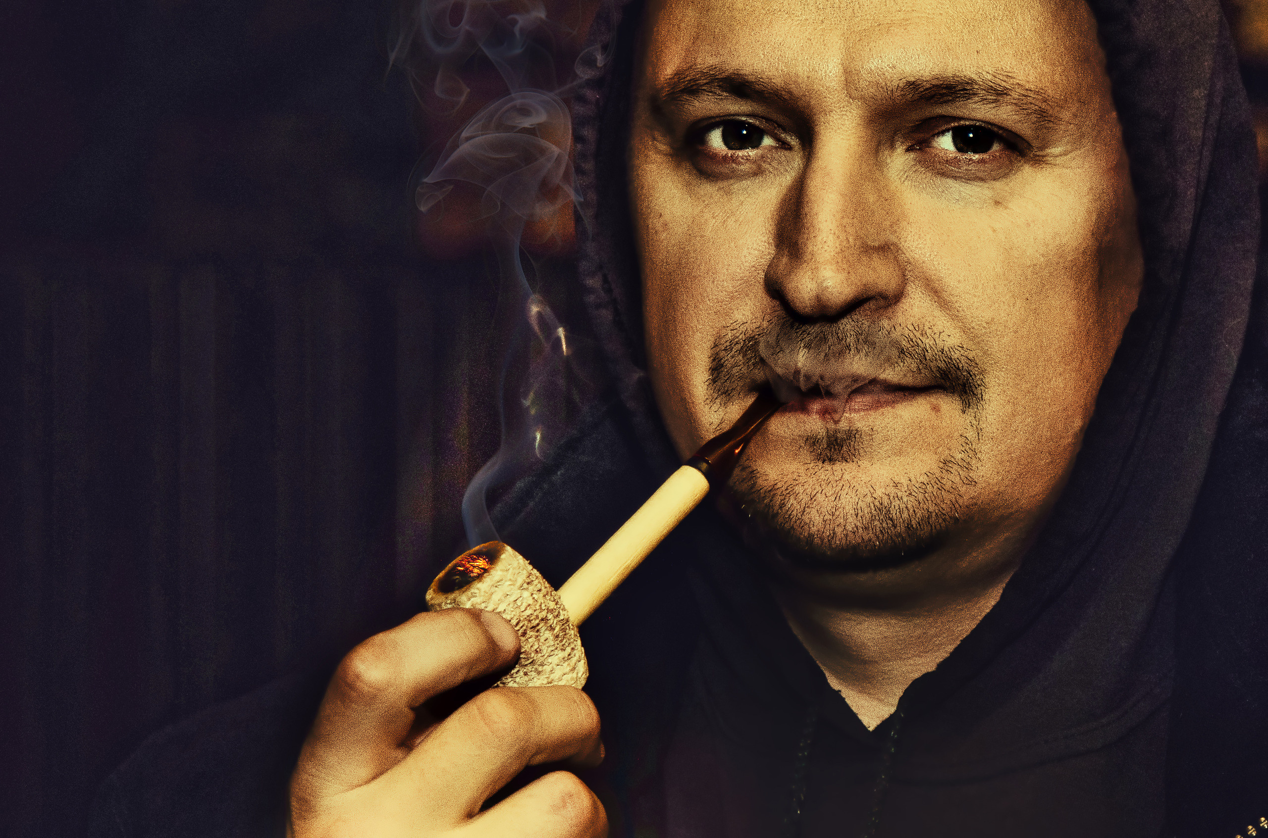 Фотосессии. Григоров Роман свадебный фотограф в Москве