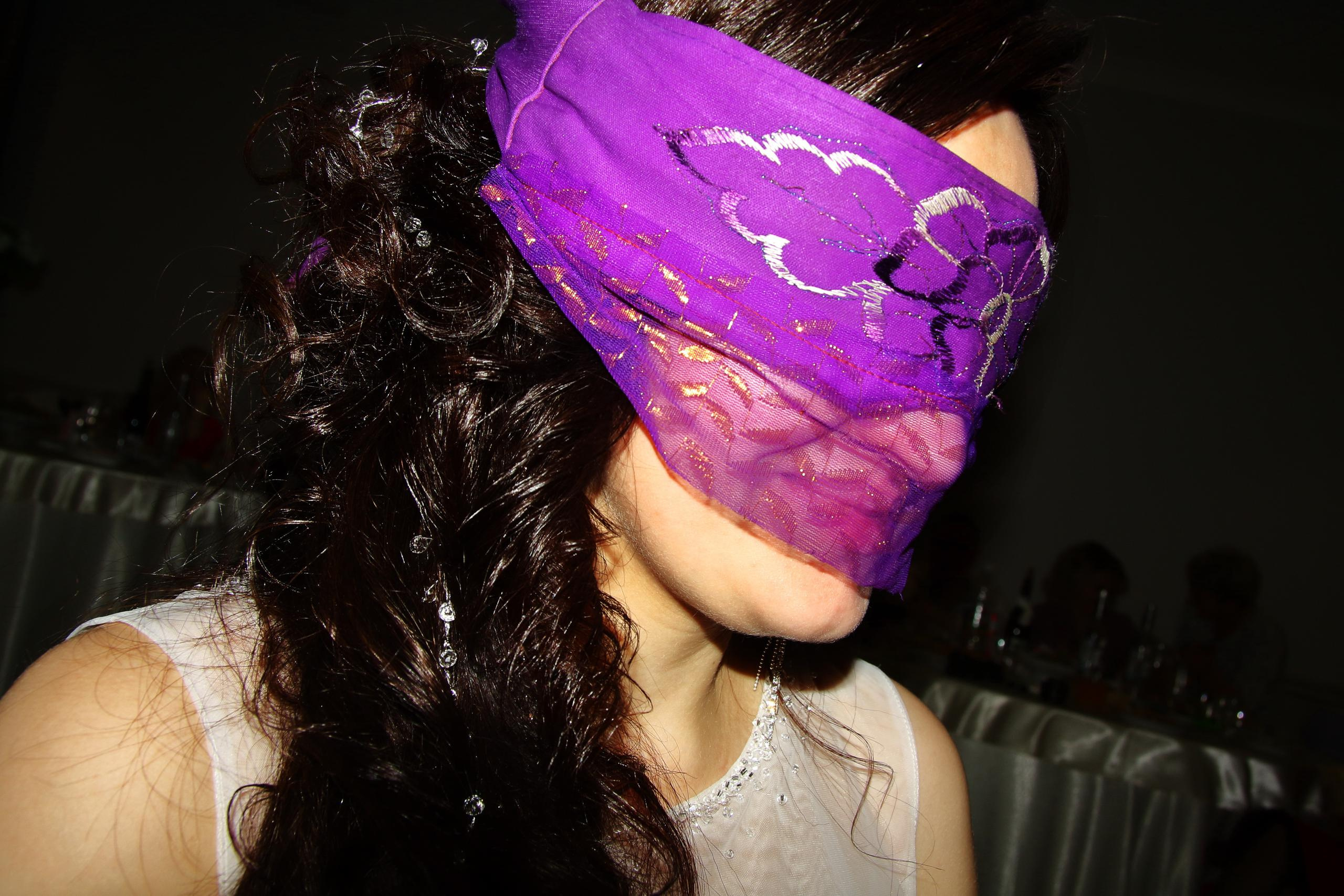 Незабываемые впечатления от свадебной фотосессии. Григоров Роман свадебный фотограф в Москве