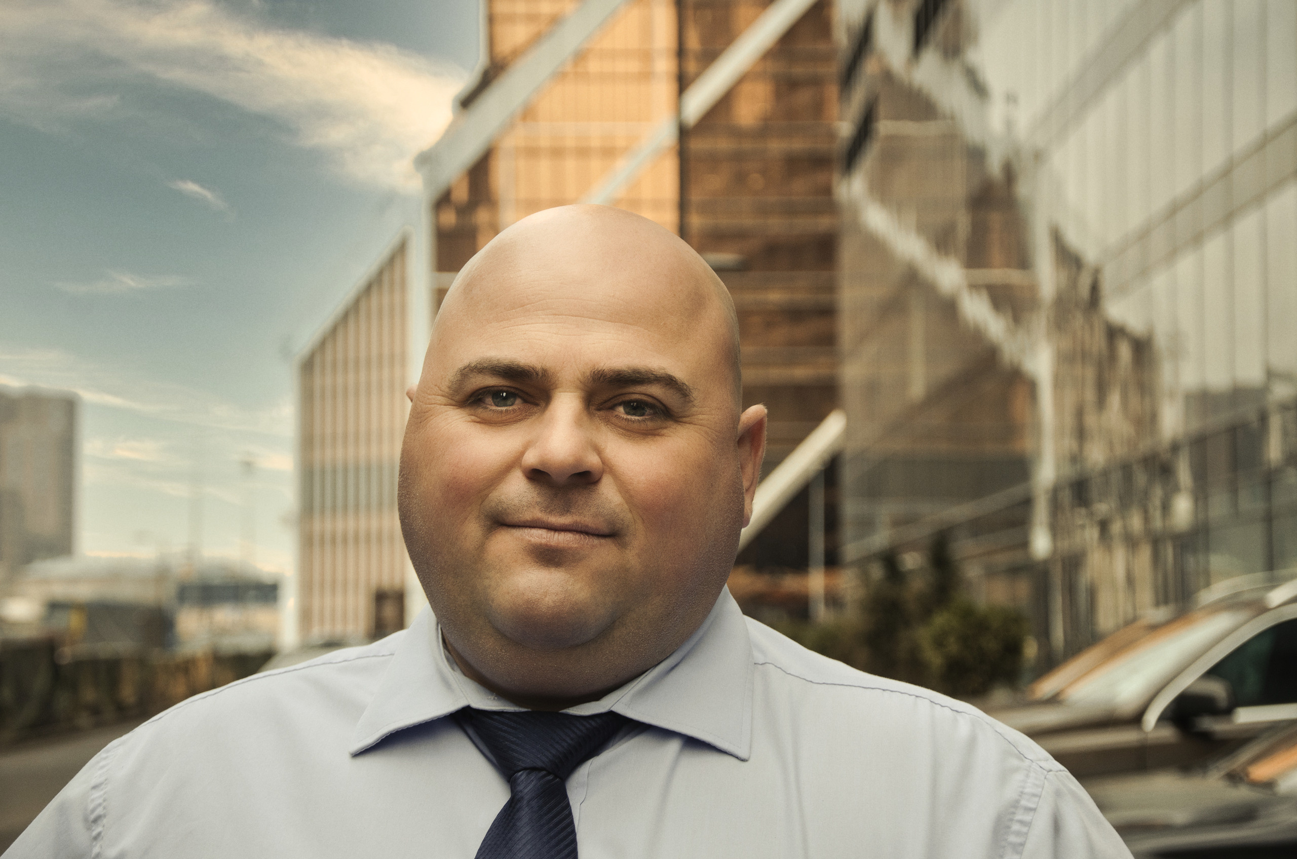 Фотосессии. Григоров Роман свадебный фотограф в Москве