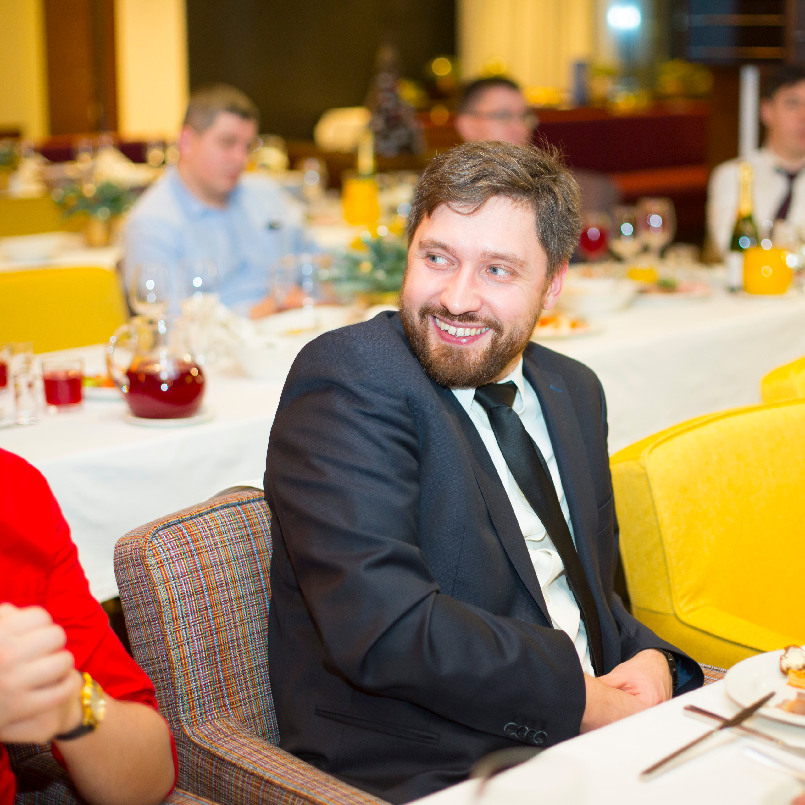 Фотосессии. Григоров Роман свадебный фотограф в Москве