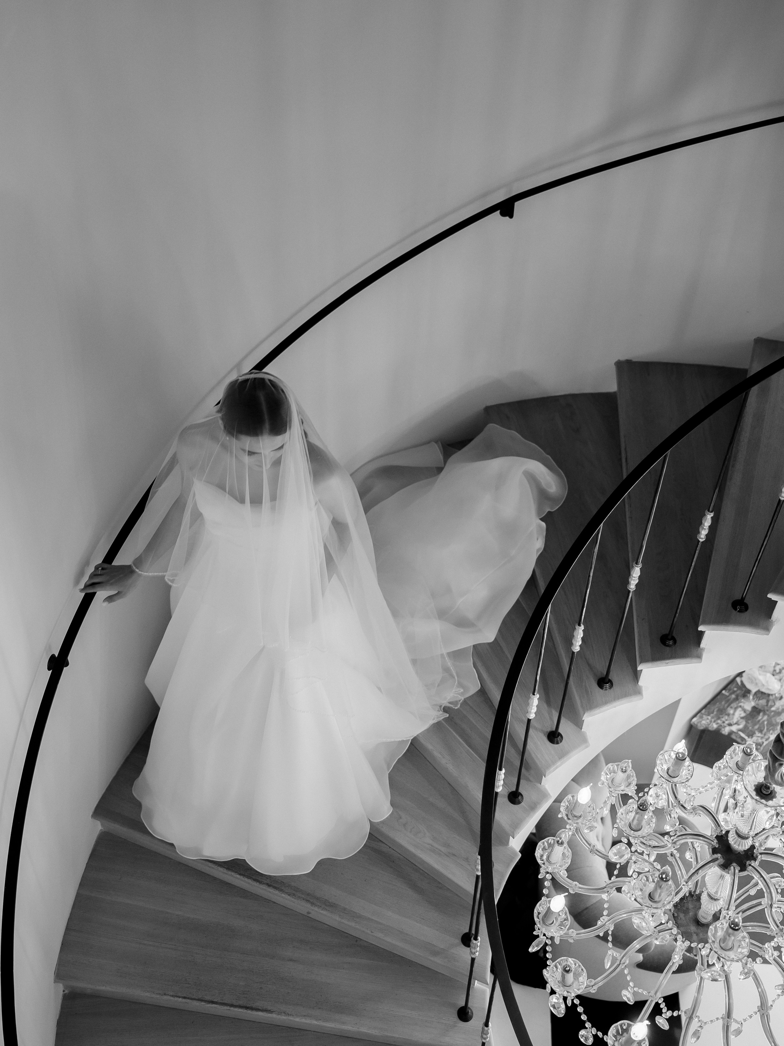 Dreams come truth. Backpackweddings фотограф и видеограф Ростов-на-Дону Сочи