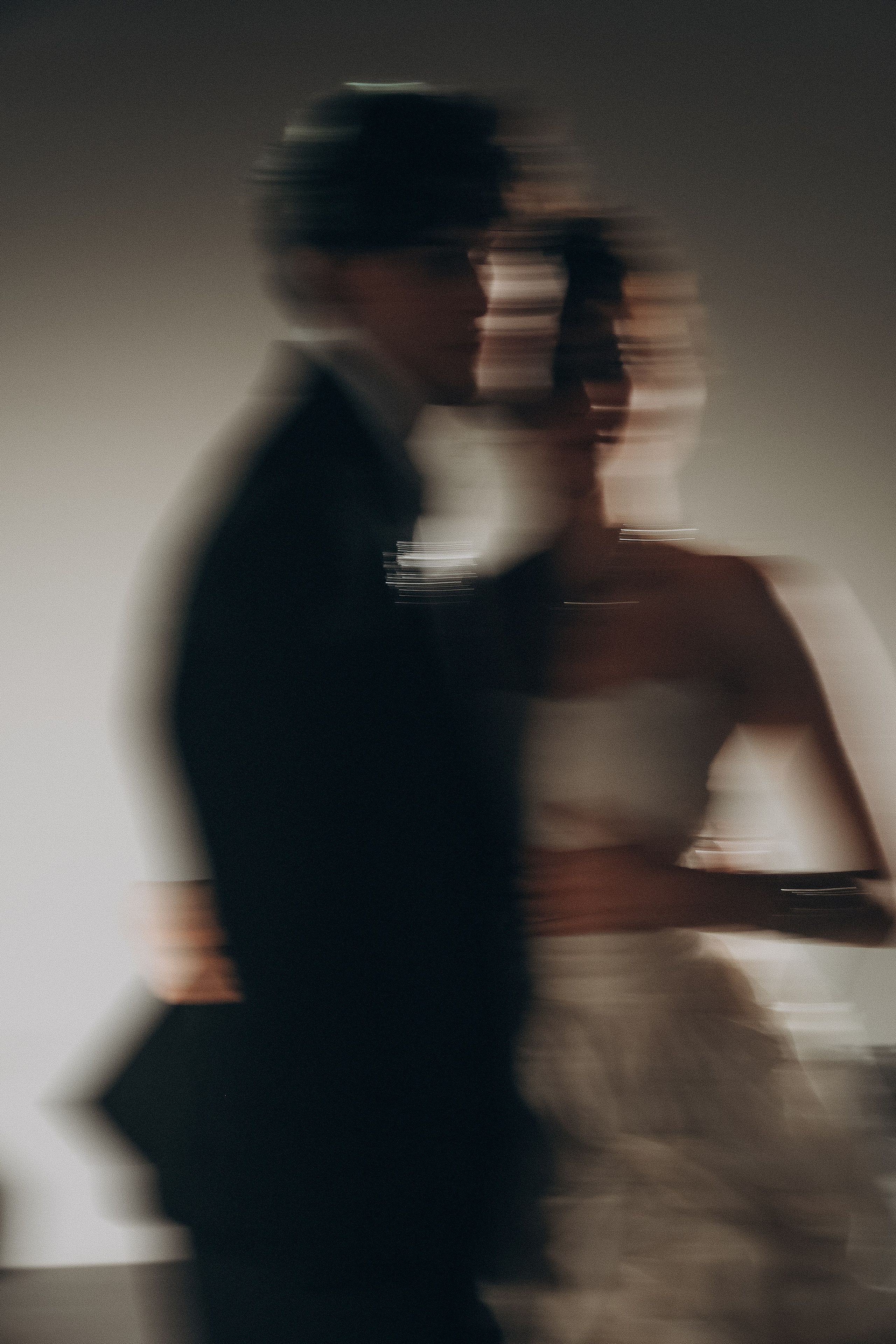 Свадебная фотосессия. Фотограф|Москва — Агбаш Лера