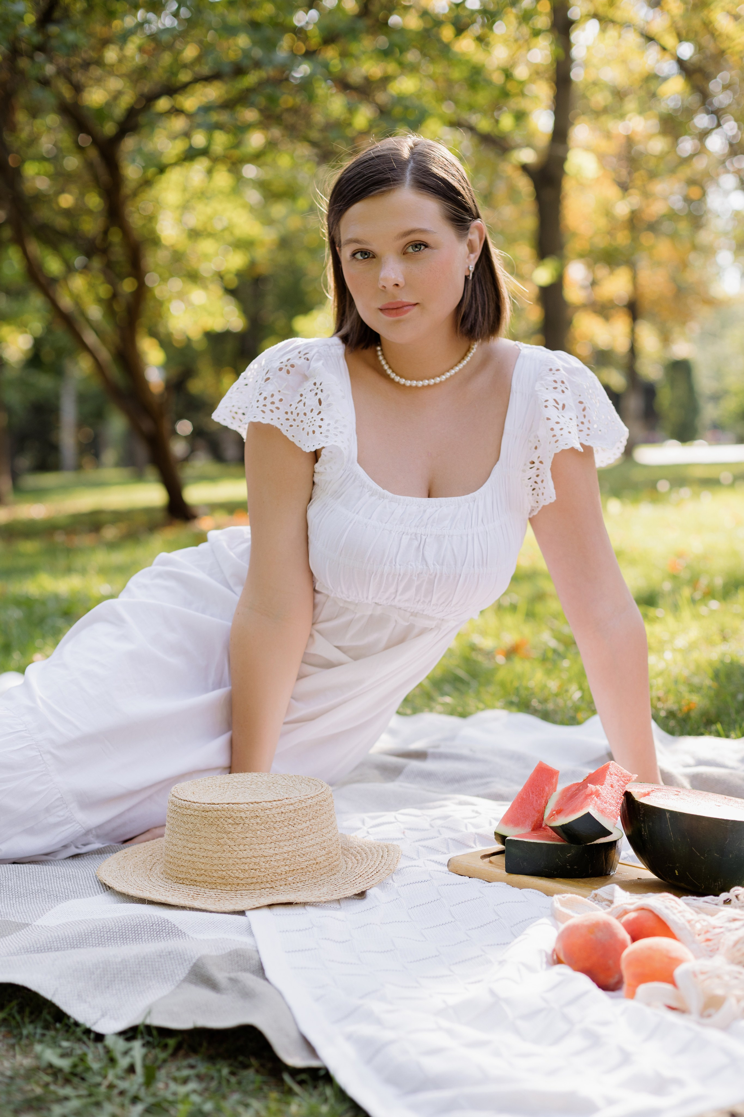 Семейная фотосессия с младенцем. Свадебный и семейный фотограф в Самаре Катя Боб