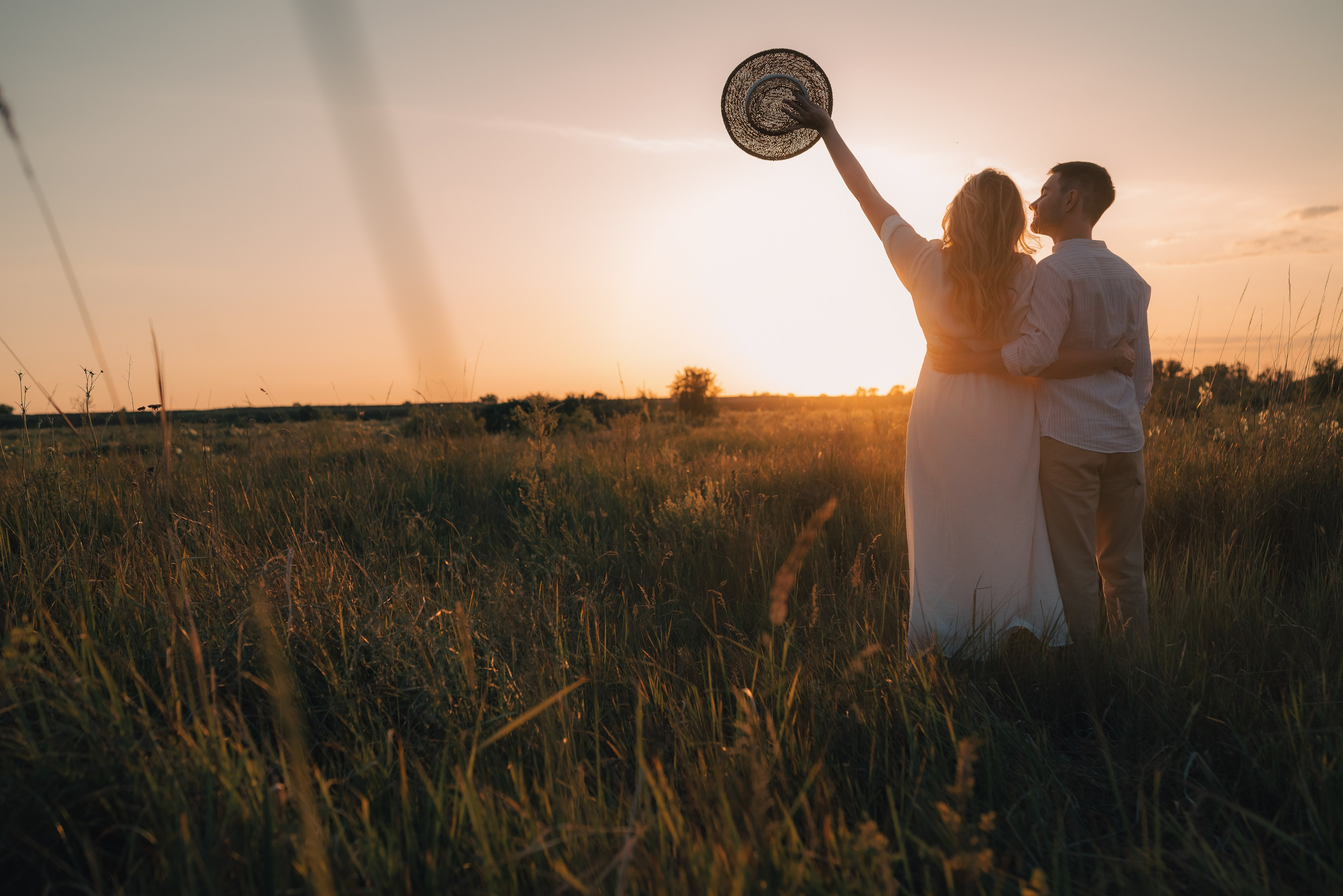 Путешествие на велосипеде. Семейный фотограф Ростов-на-Дону Татьяна Соколова