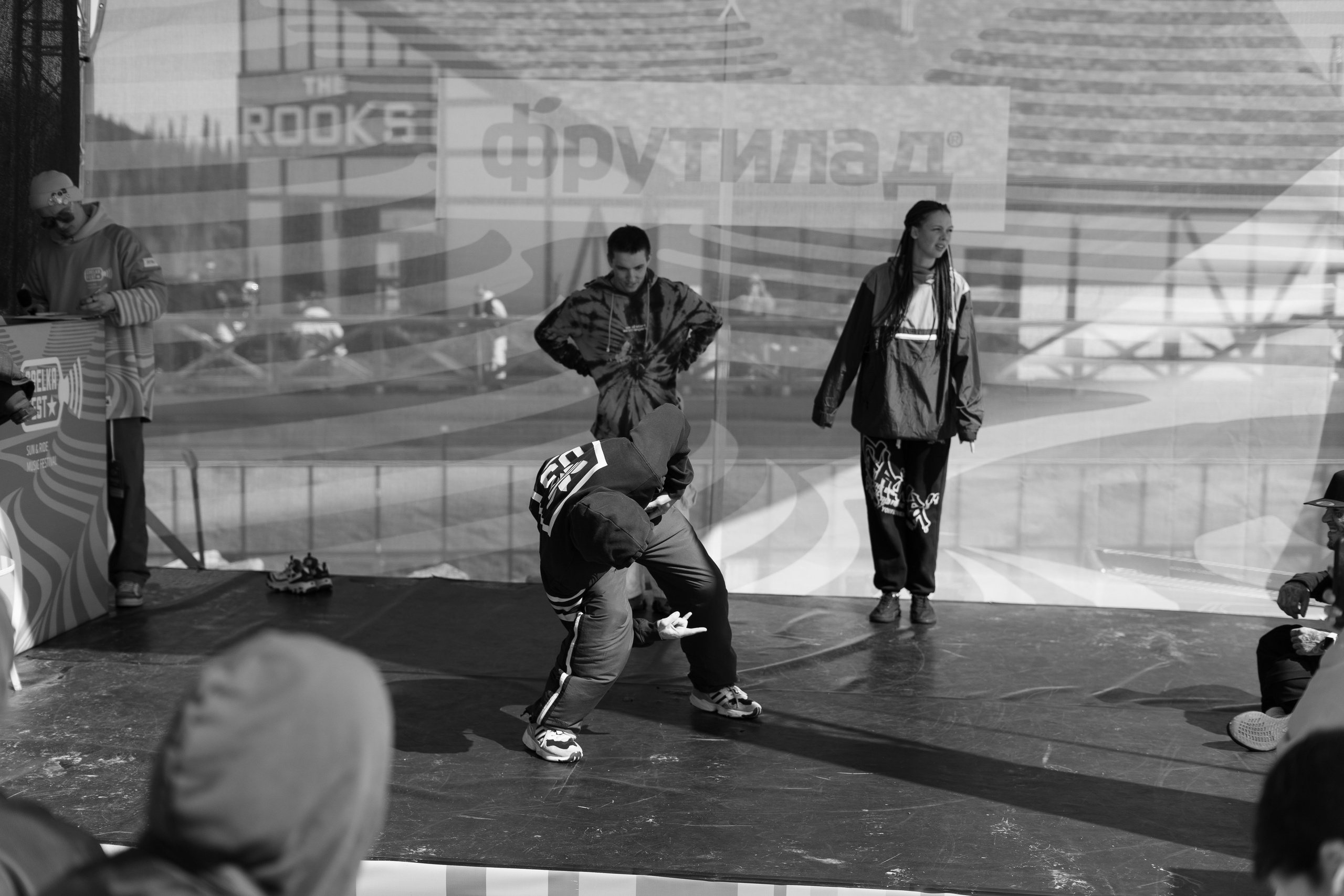 Грелка 14.04.24. Анастасия Паршукова — фотограф Шерегеш Новосибирск