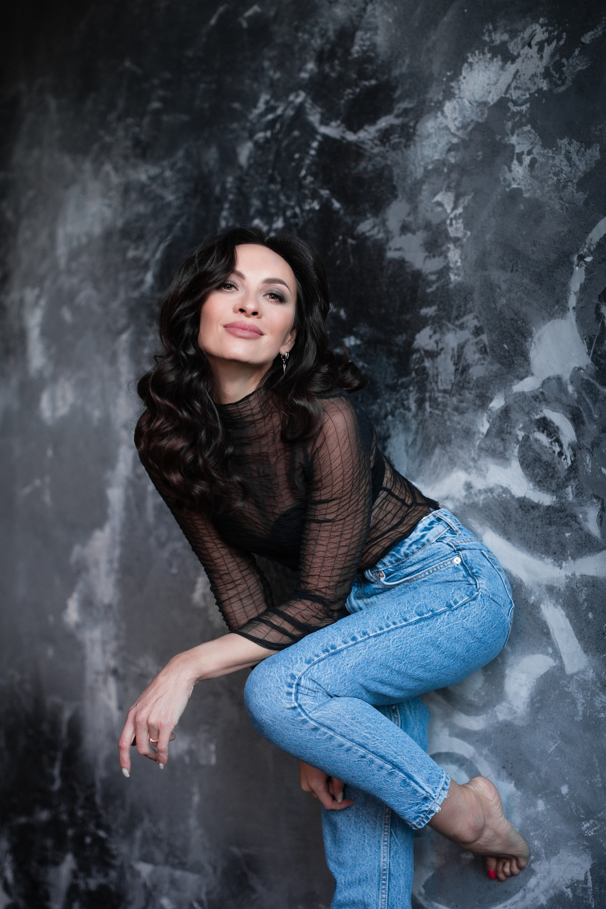 Julia. Фотограф в Петрозаводске Игорь Герасименко