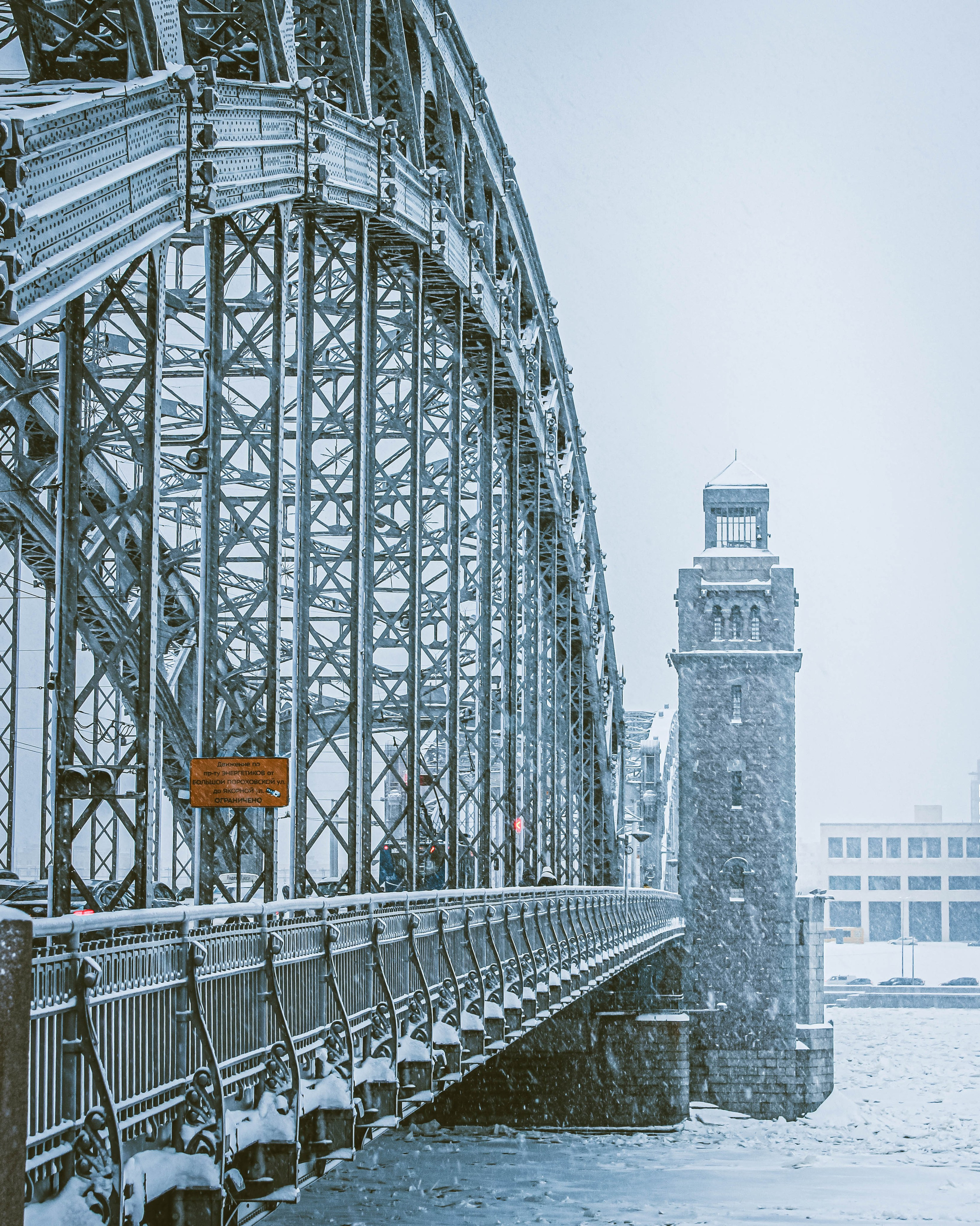 Санкт-Петербург. Maks Mironov