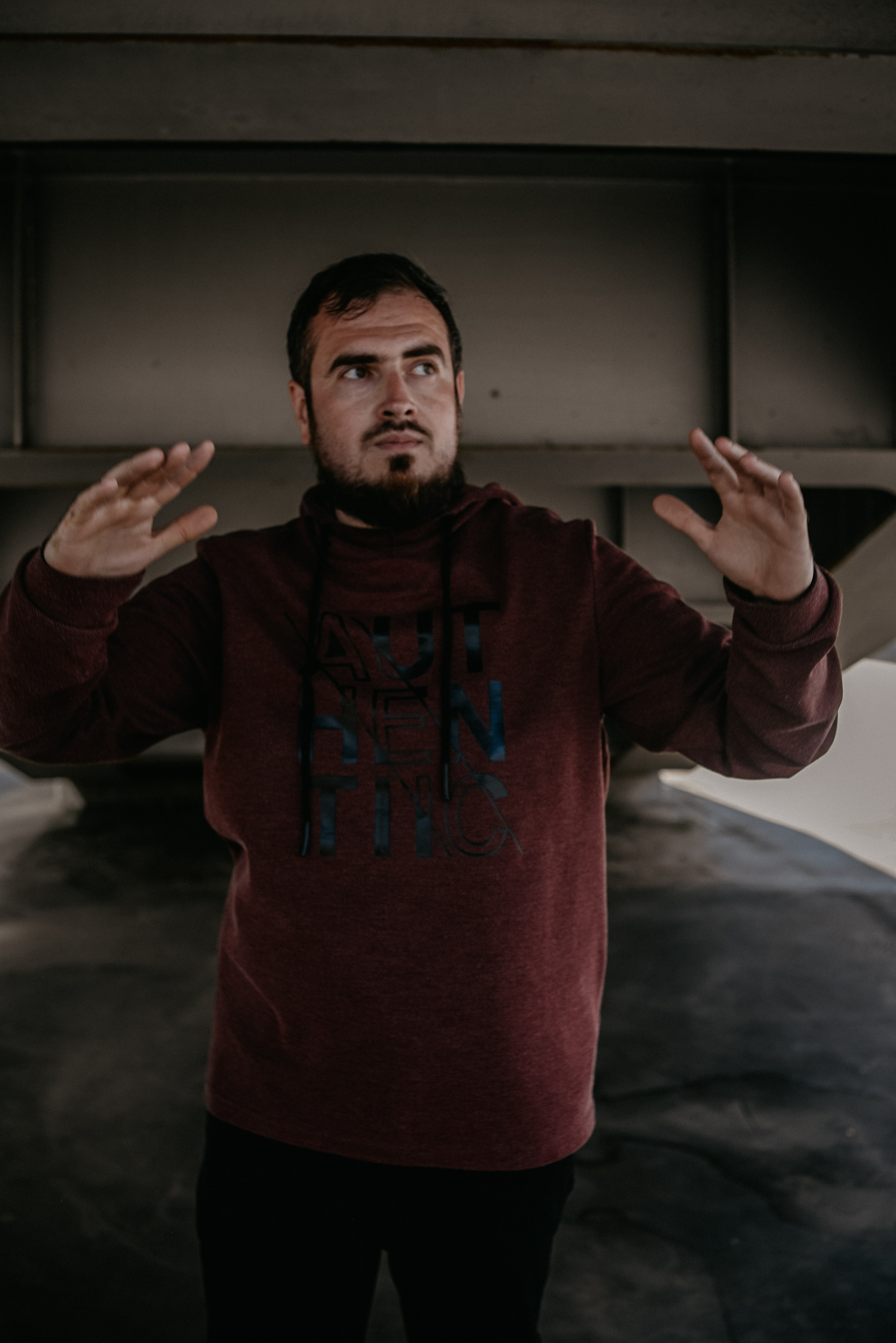 Игорь. Фотограф в Москве Антонова Татьяна, снимаю мужской и женский портрет