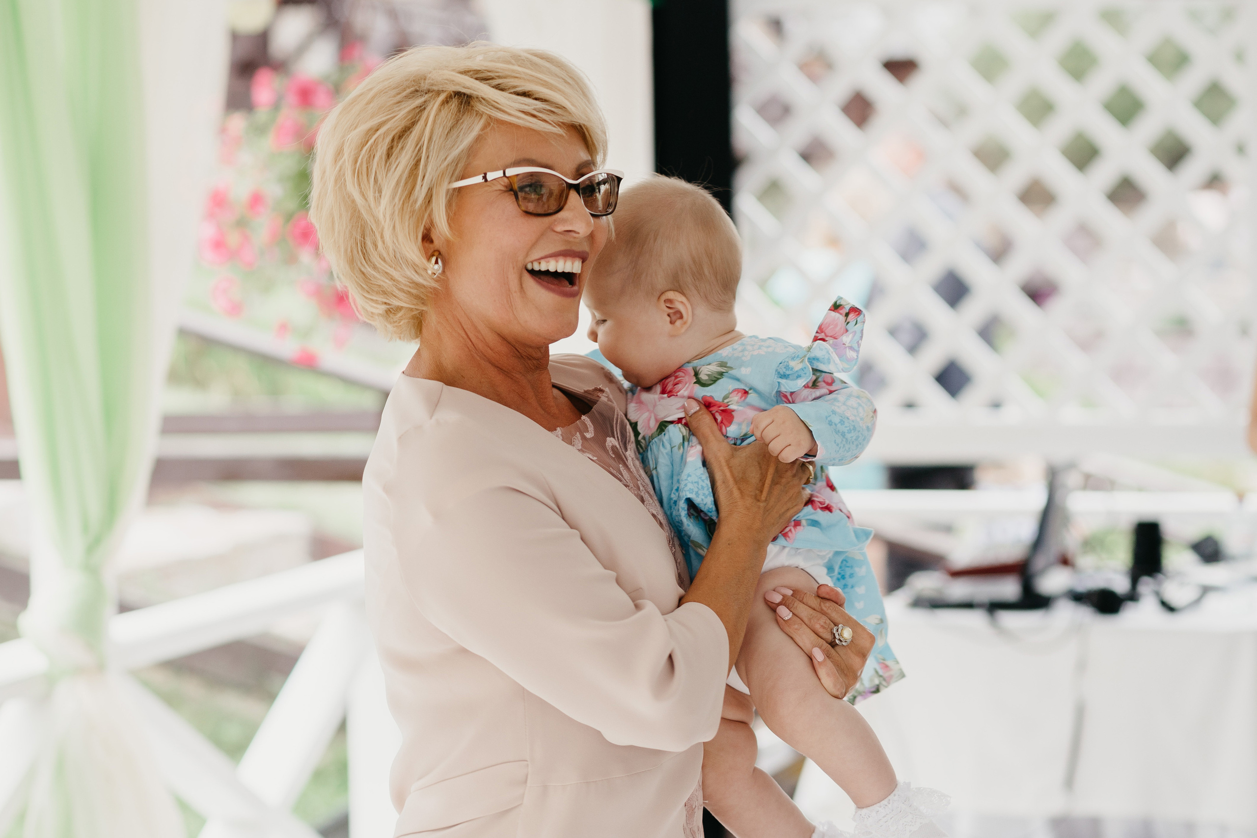 Свадебная съёмка. Свадебный фотограф в Санкт-Петербурге Игорь Бабенко