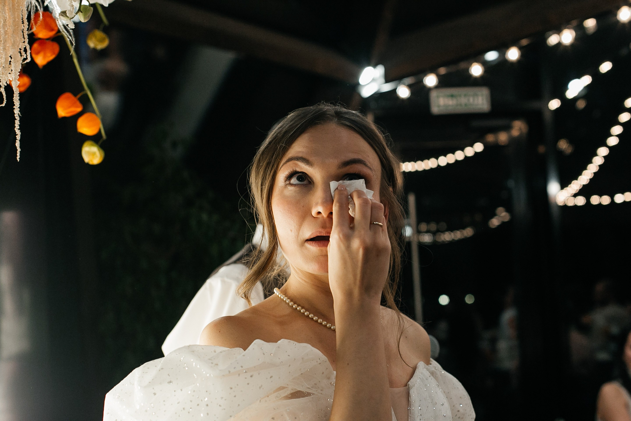 Пример полной свадебной съемки. Свадебный фотограф в Санкт-Петербурге Вика Стукачева