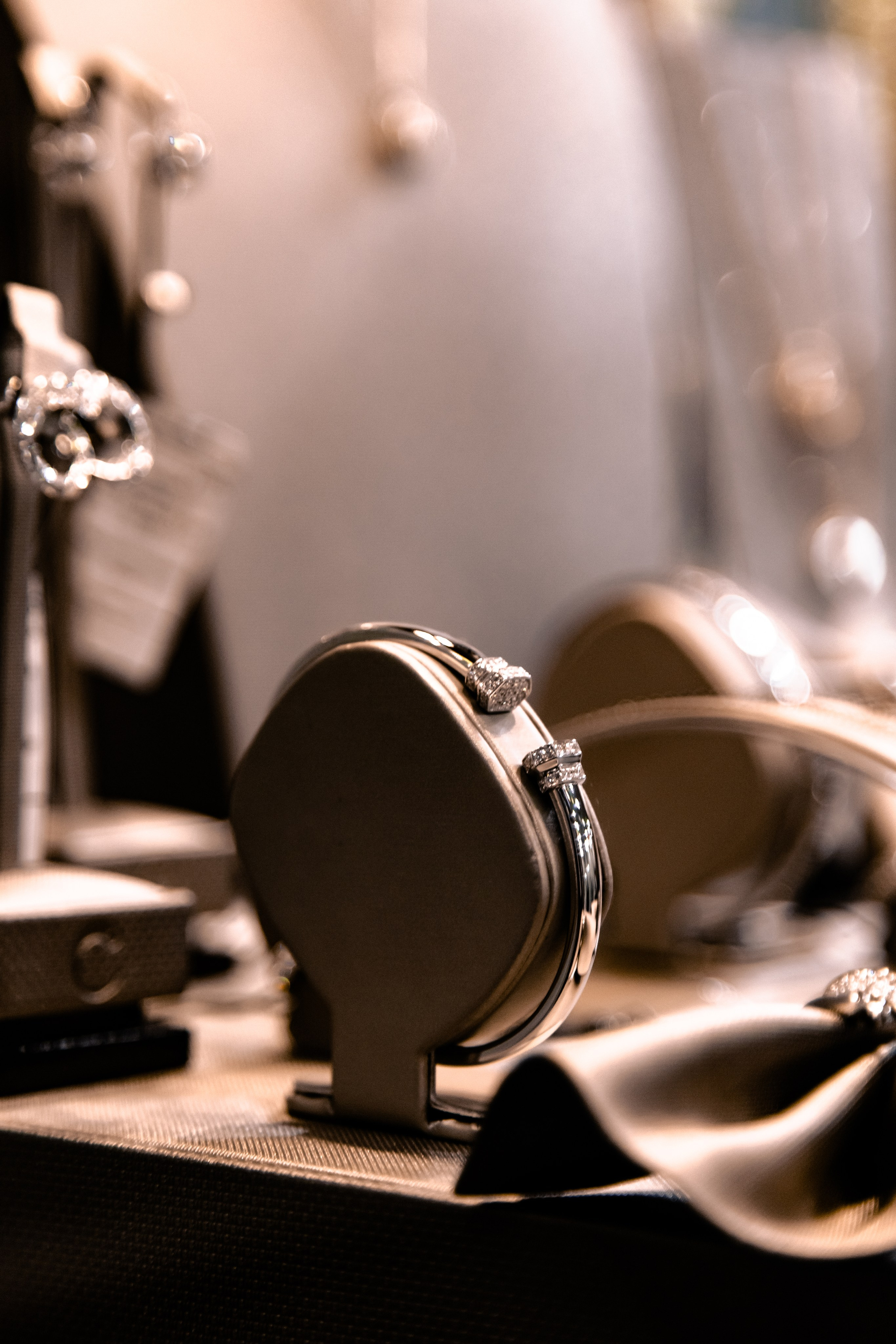 ЗОЛОТОЕ ВРЕМЯ LUXE. МЕДИА-РЕСУРС ХАБАРОВСК / Фотоотчеты / Репортажи / События