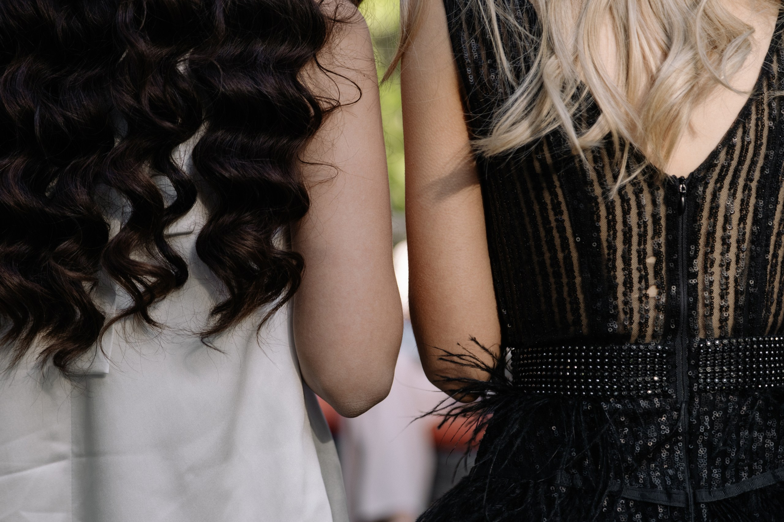 EGOR & ANNA. Свадебный фотограф в Самаре Олеся Масливец