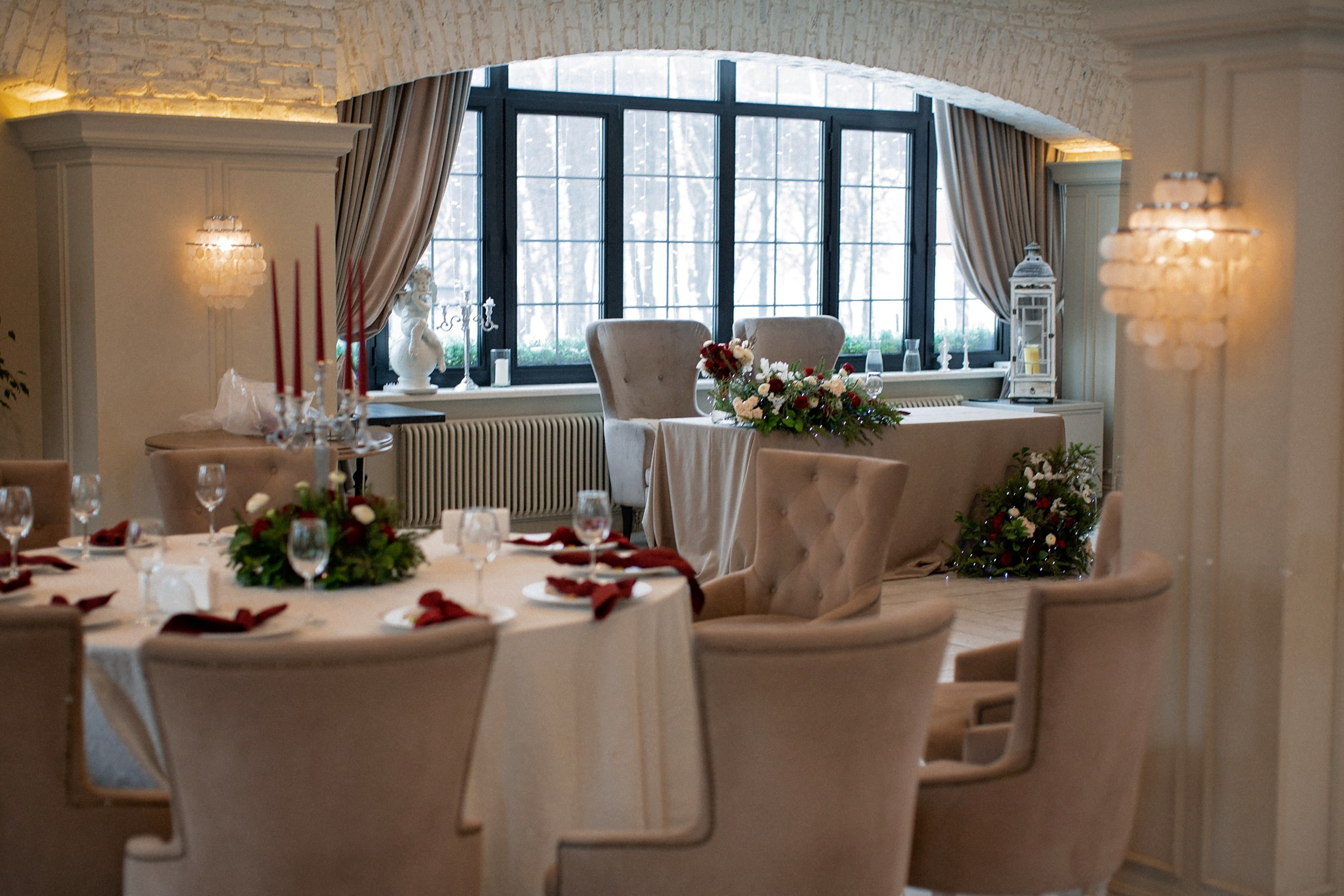 Площадка № 2-10. Свадебный и портретный фотограф Москва