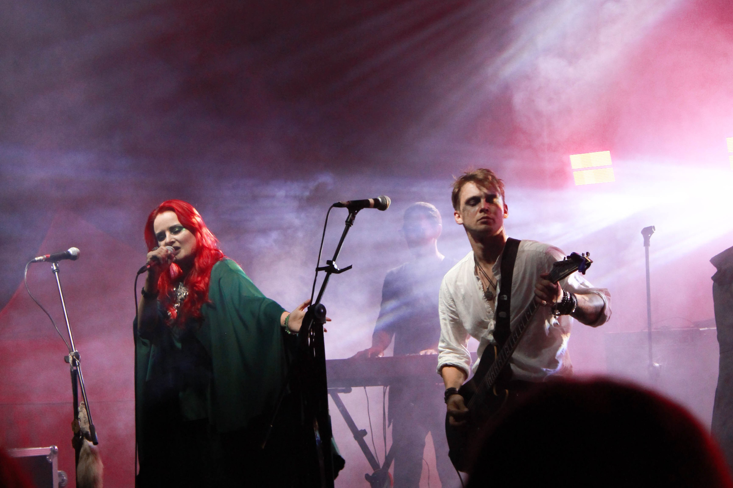 Мероприятия. Репортажный фотограф Дарья Болотова | Москва