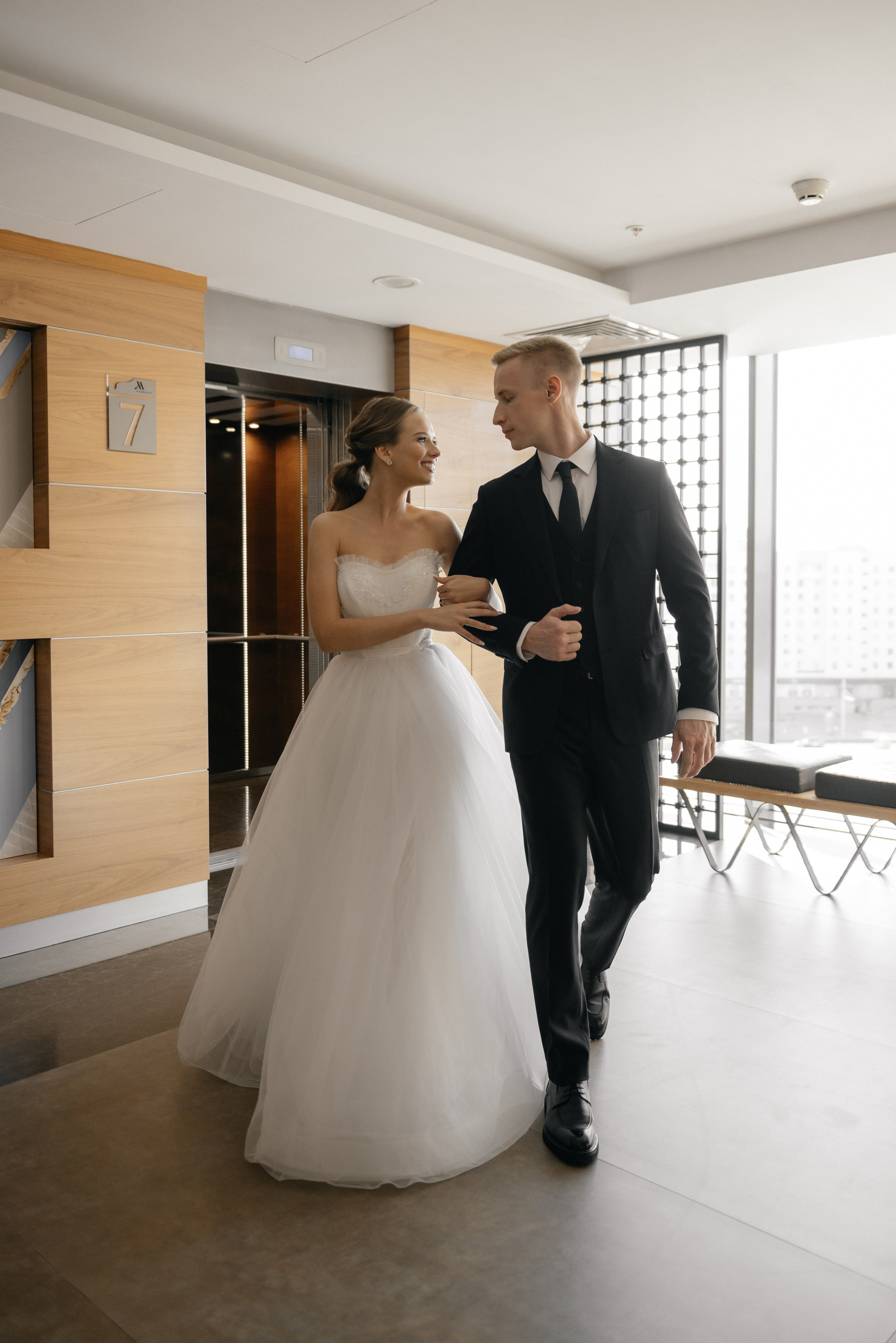 Wedding day in GRAND CNALET. Главная