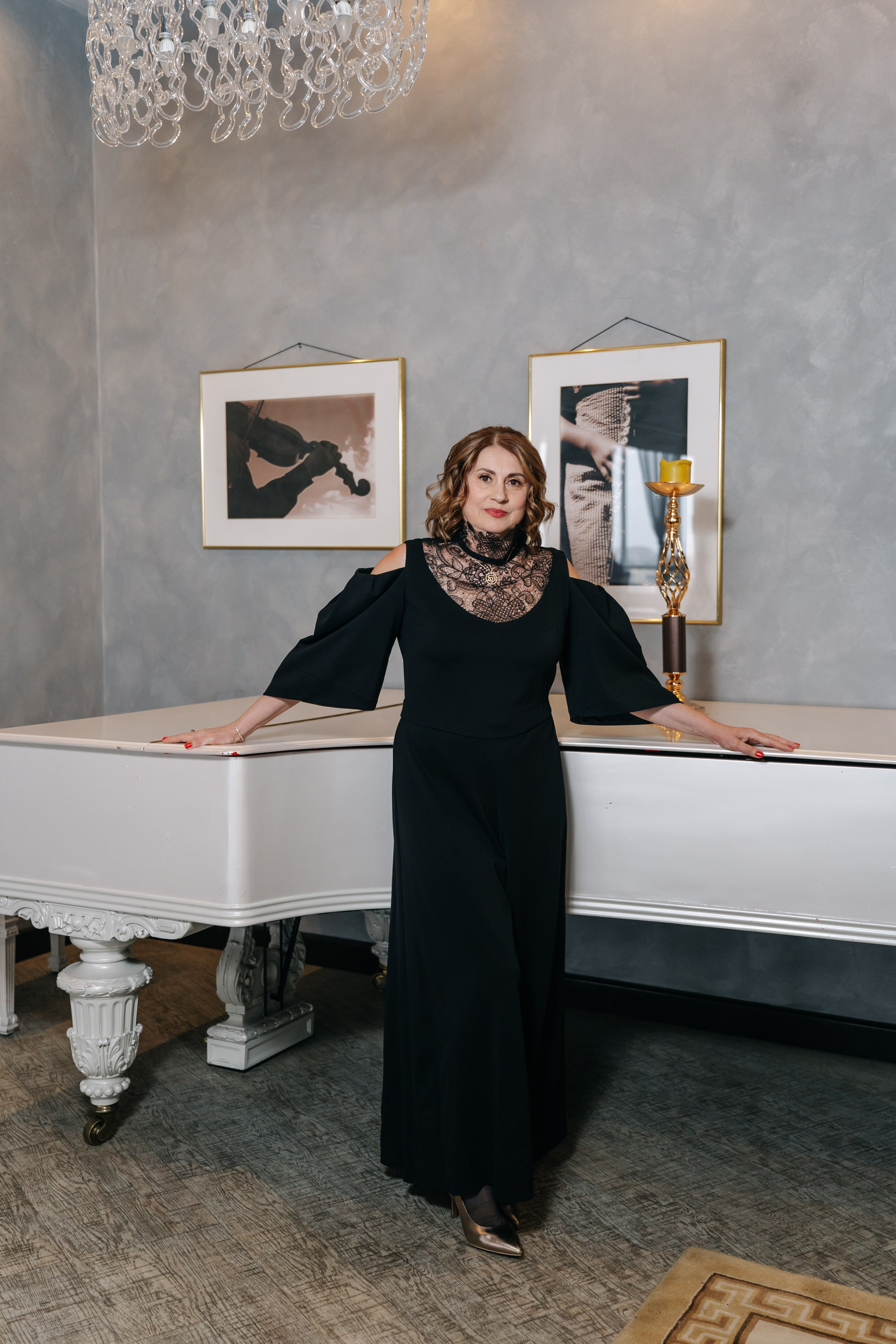 Юбилей Elleven. Свадебный и семейный фотограф Кокушева Юлия Нижний Новгород