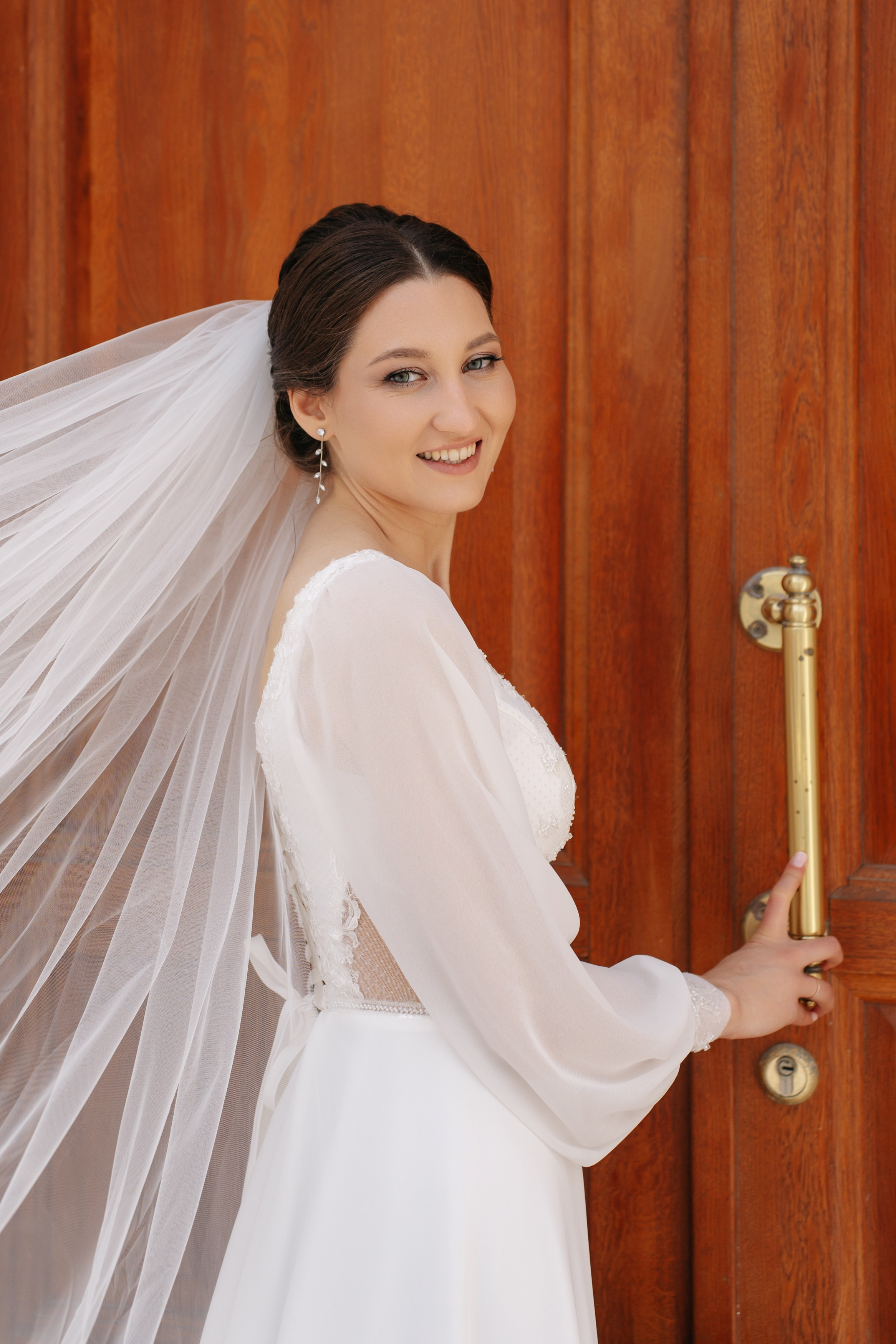 Елена и Роман. Свадебный и семейный фотограф Кокушева Юлия Нижний Новгород