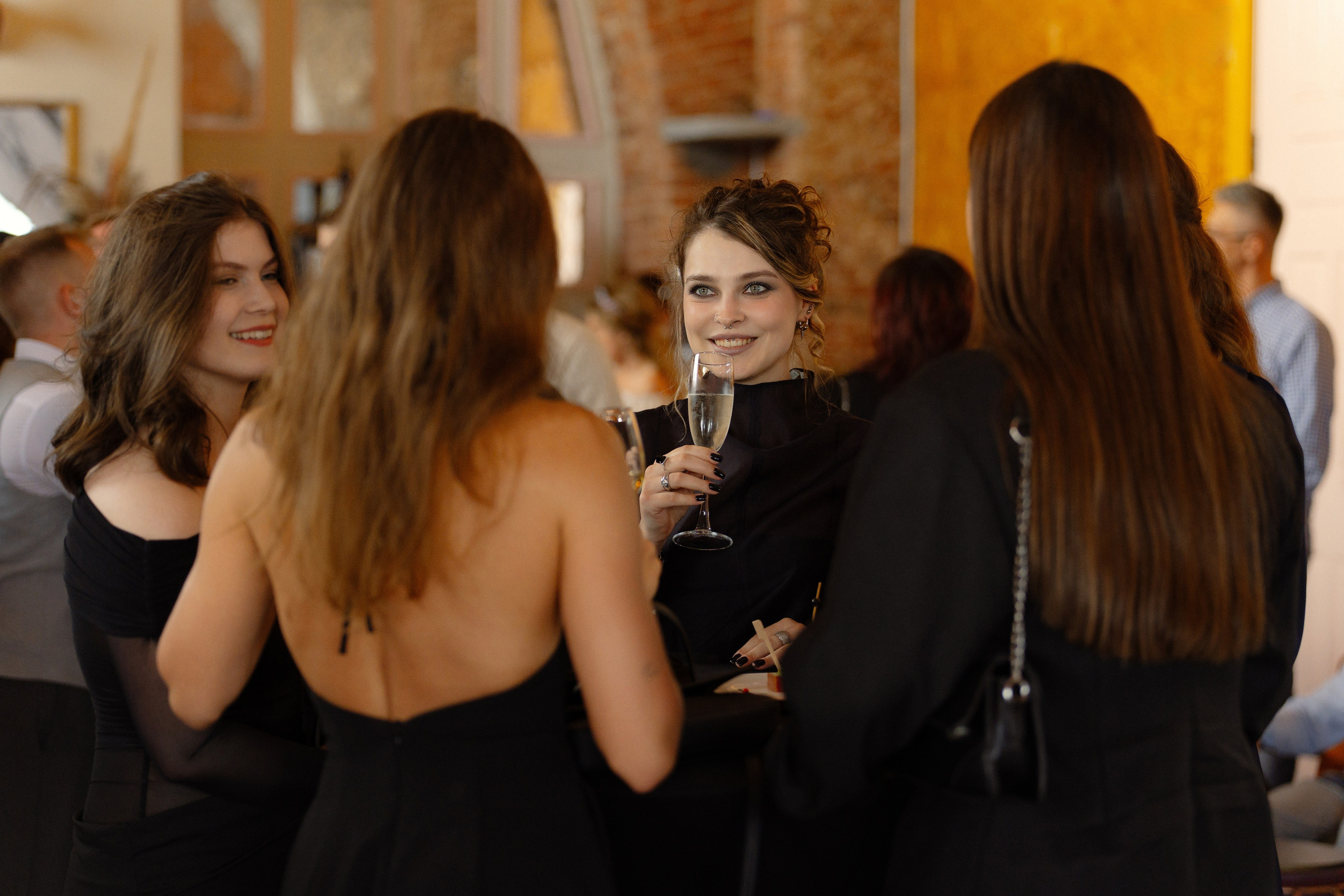 Adskill 11 лет. КОРПОРАТИВНЫЙ, ИМИДЖЕВЫЙ И РЕПОРТАЖНЫЙ ФОТОГРАФ МАКСИМ МЕШ