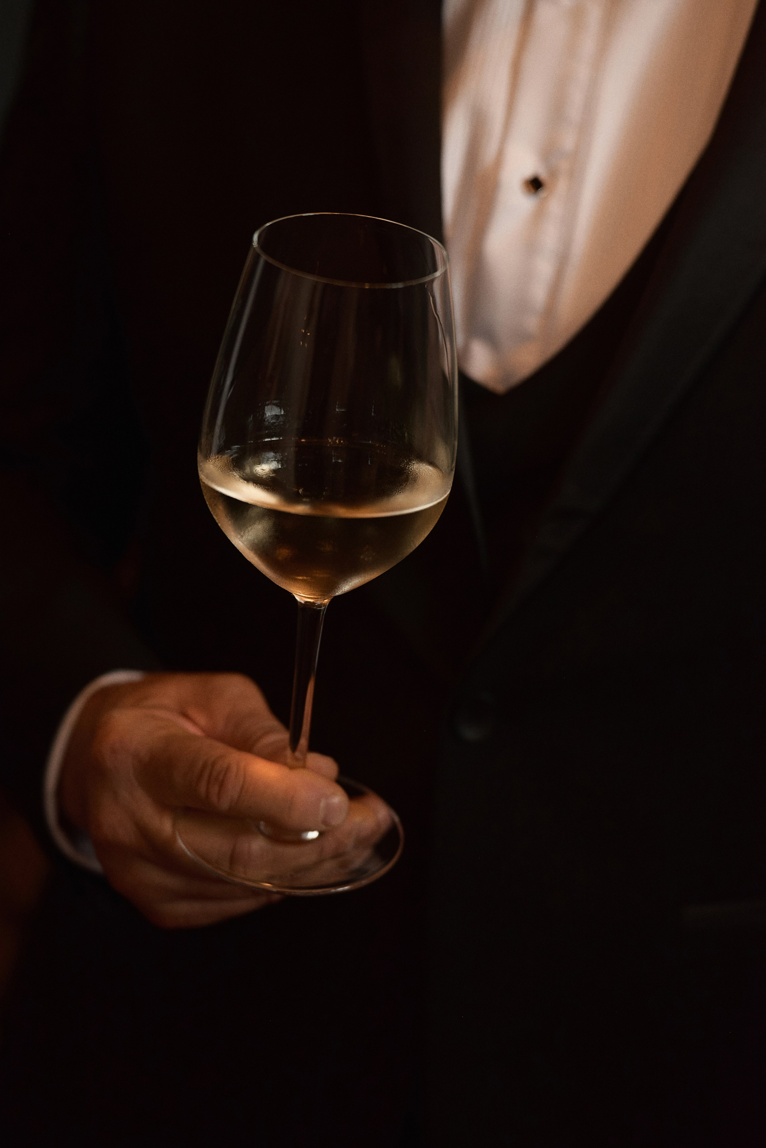 Однажды в горах. Свадебный и портретный фотограф в Брянске Скепская Лилия