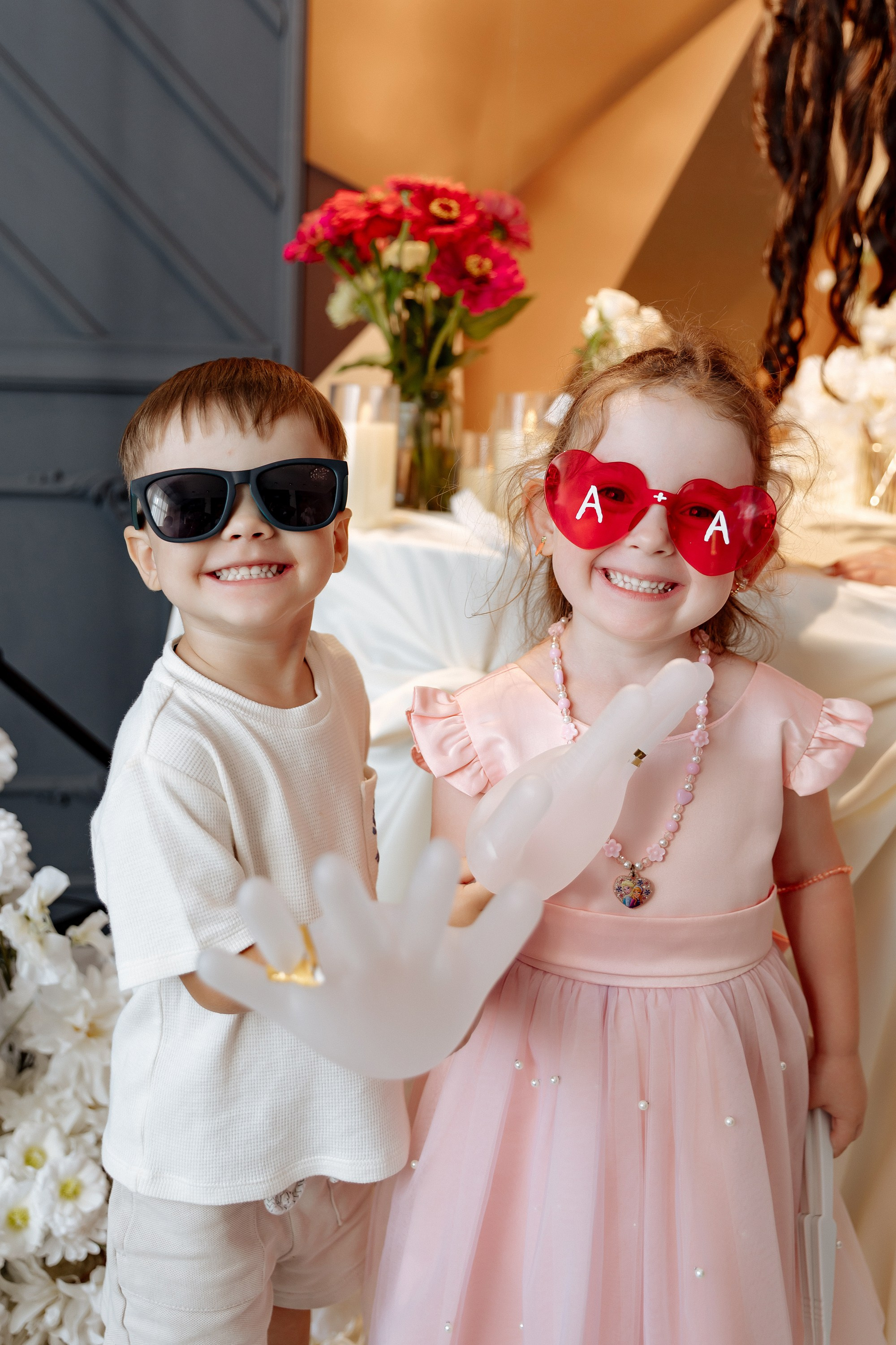 27 июля WED. Свадебный фотограф Анастасия Пелевина