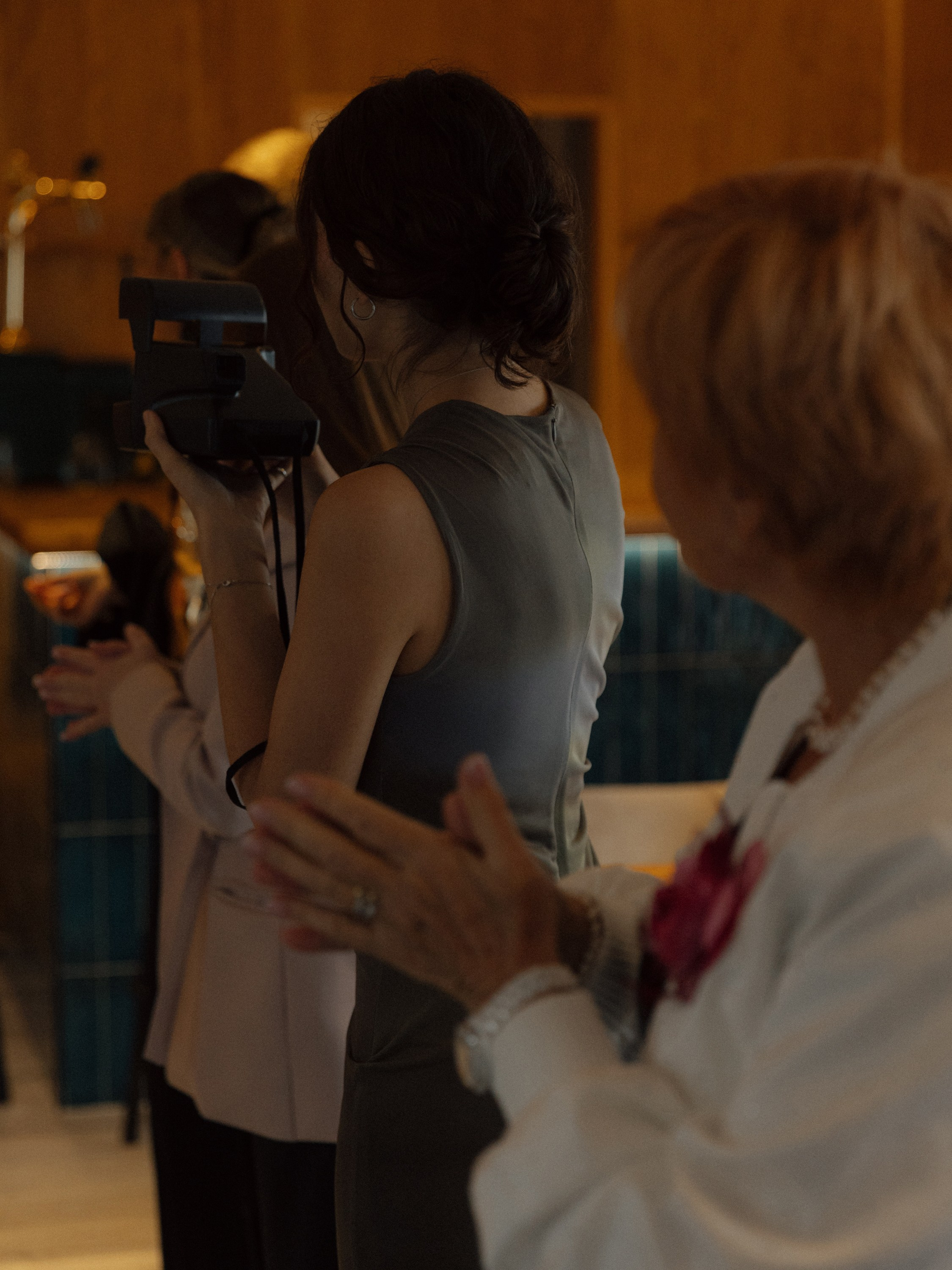 J|S. Фотограф| Санкт-Петербург| Виктория Хайдарова