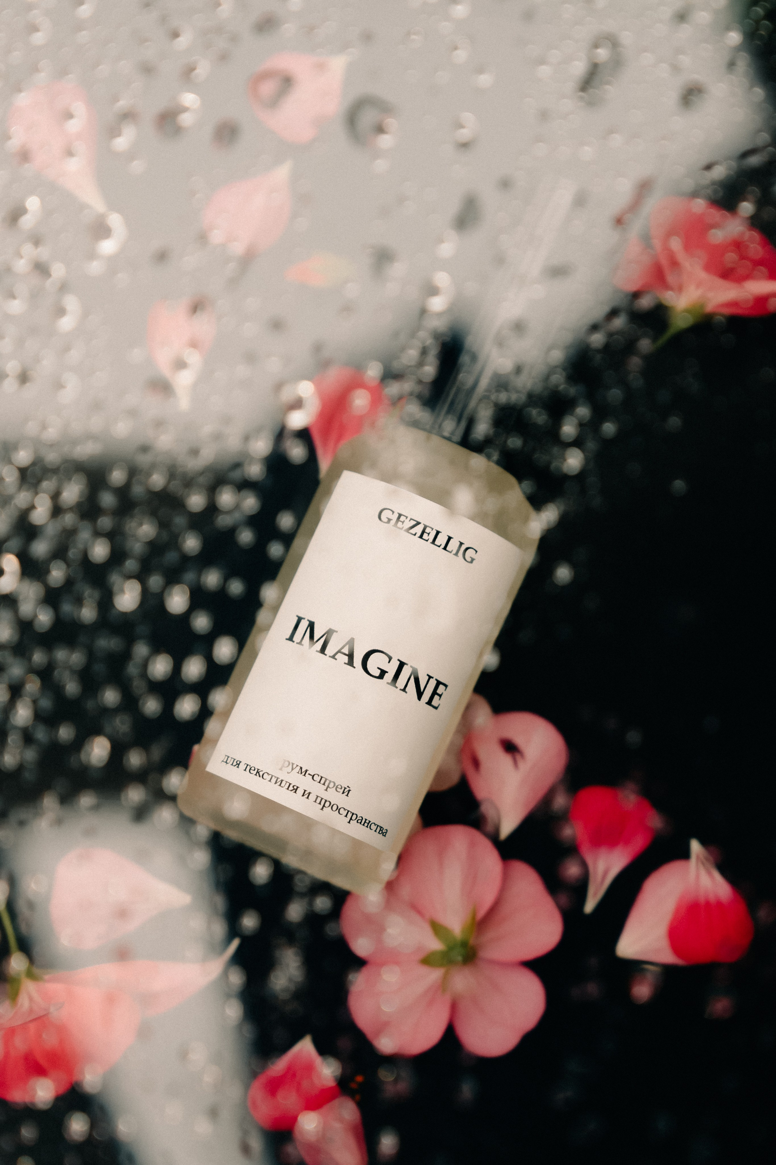 Контент-съёмка. Кошенкова Мария: портретный и репортажный фотограф. Санкт-Петербург