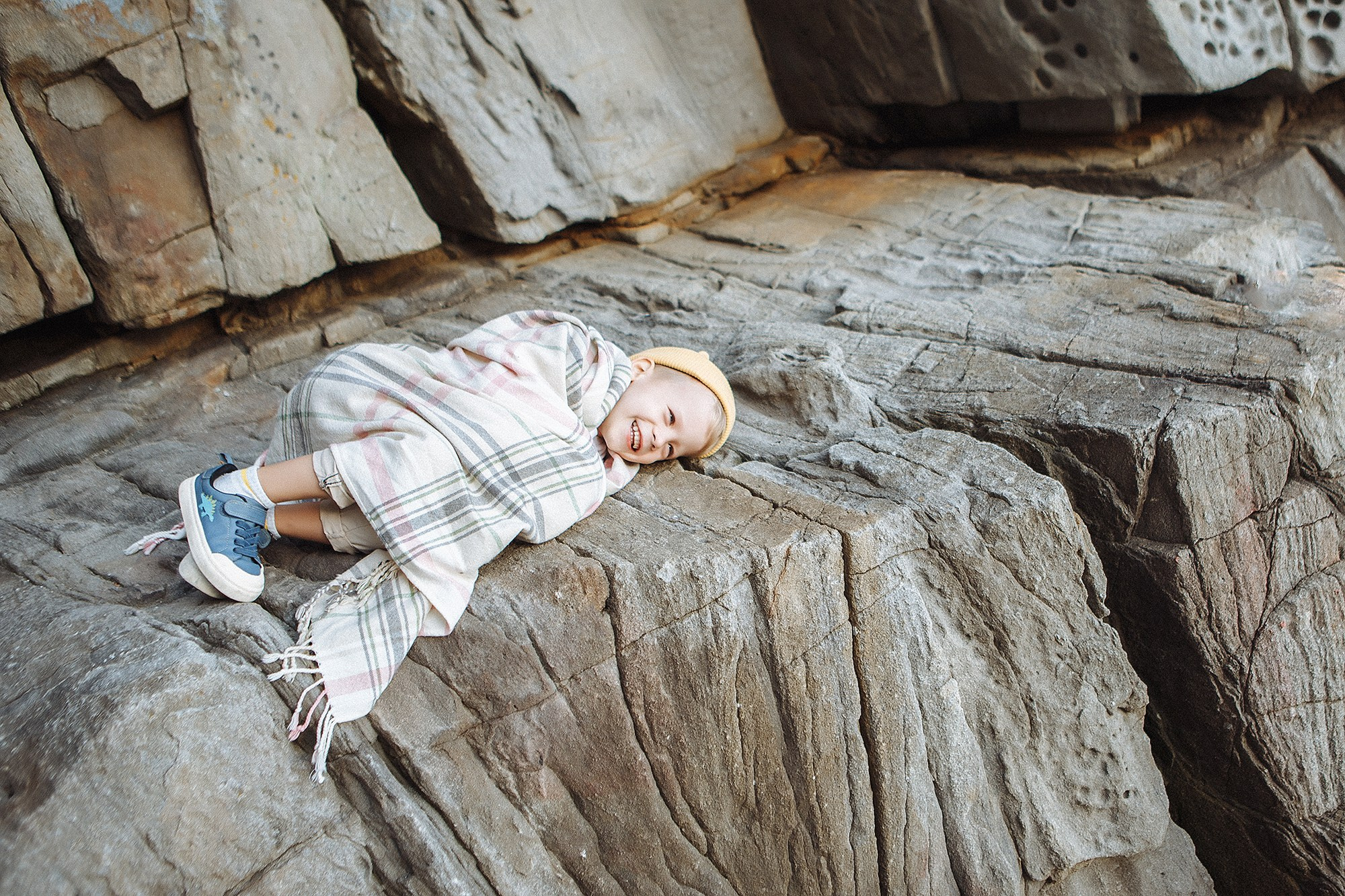 Городской пляж. Свадебный фотограф Владивосток Алина Гевондова
