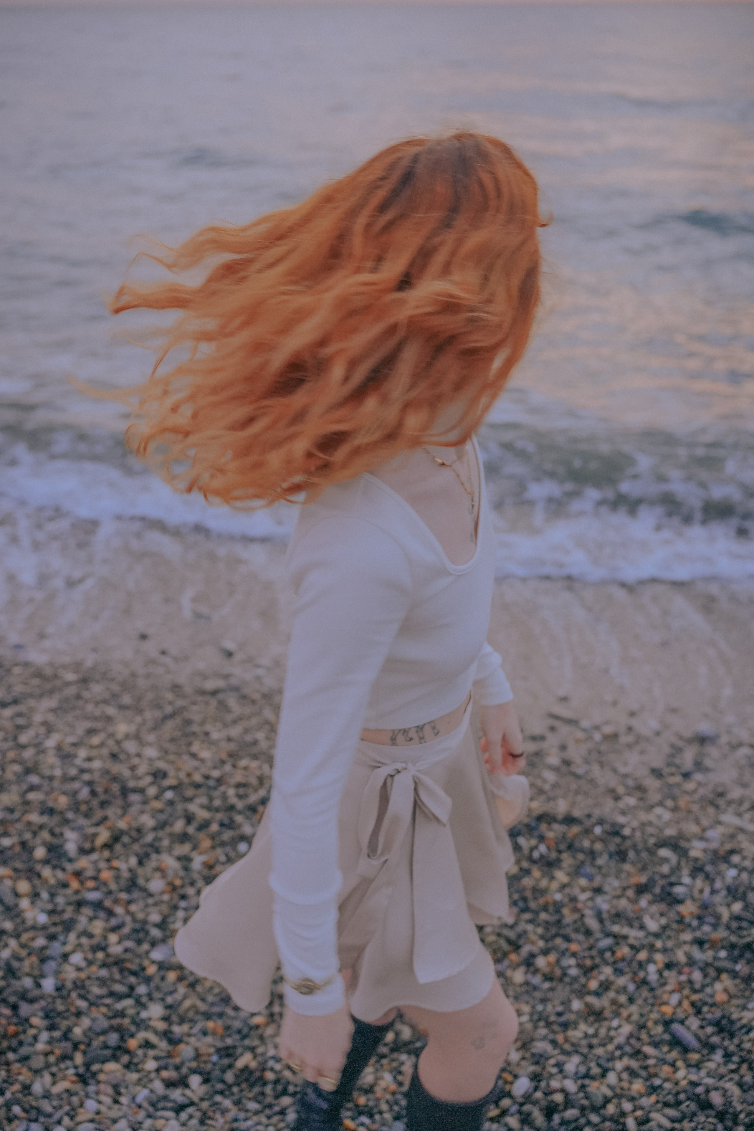 Индивидуальная/Творческая. Фотограф Лазаревское. Индивидуальный и творческий фотограф, семейный и свадебный фотограф из Сочи