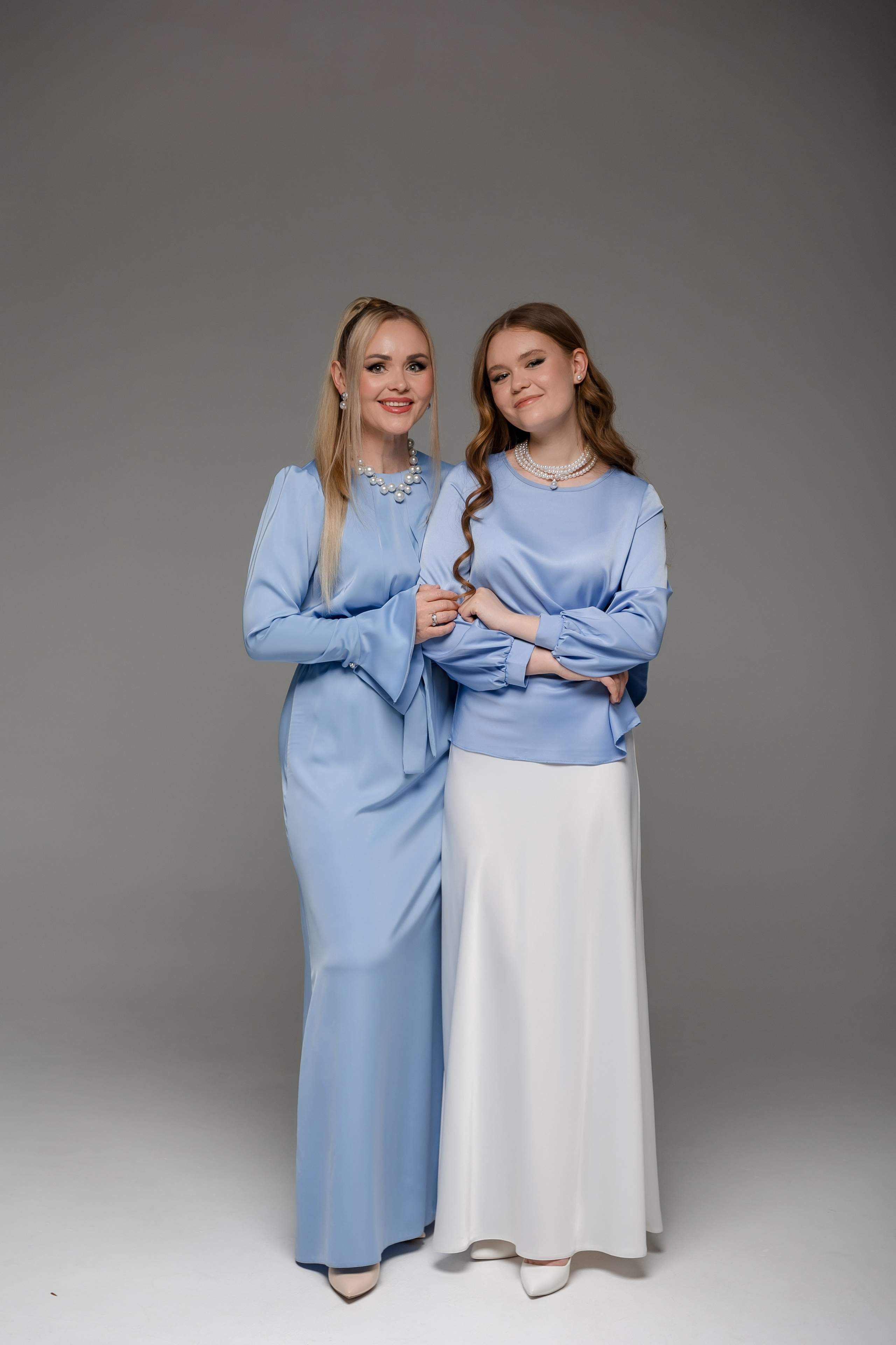 Гимаевы. Свадебный и семейный фотограф Динар Гильмутдинов