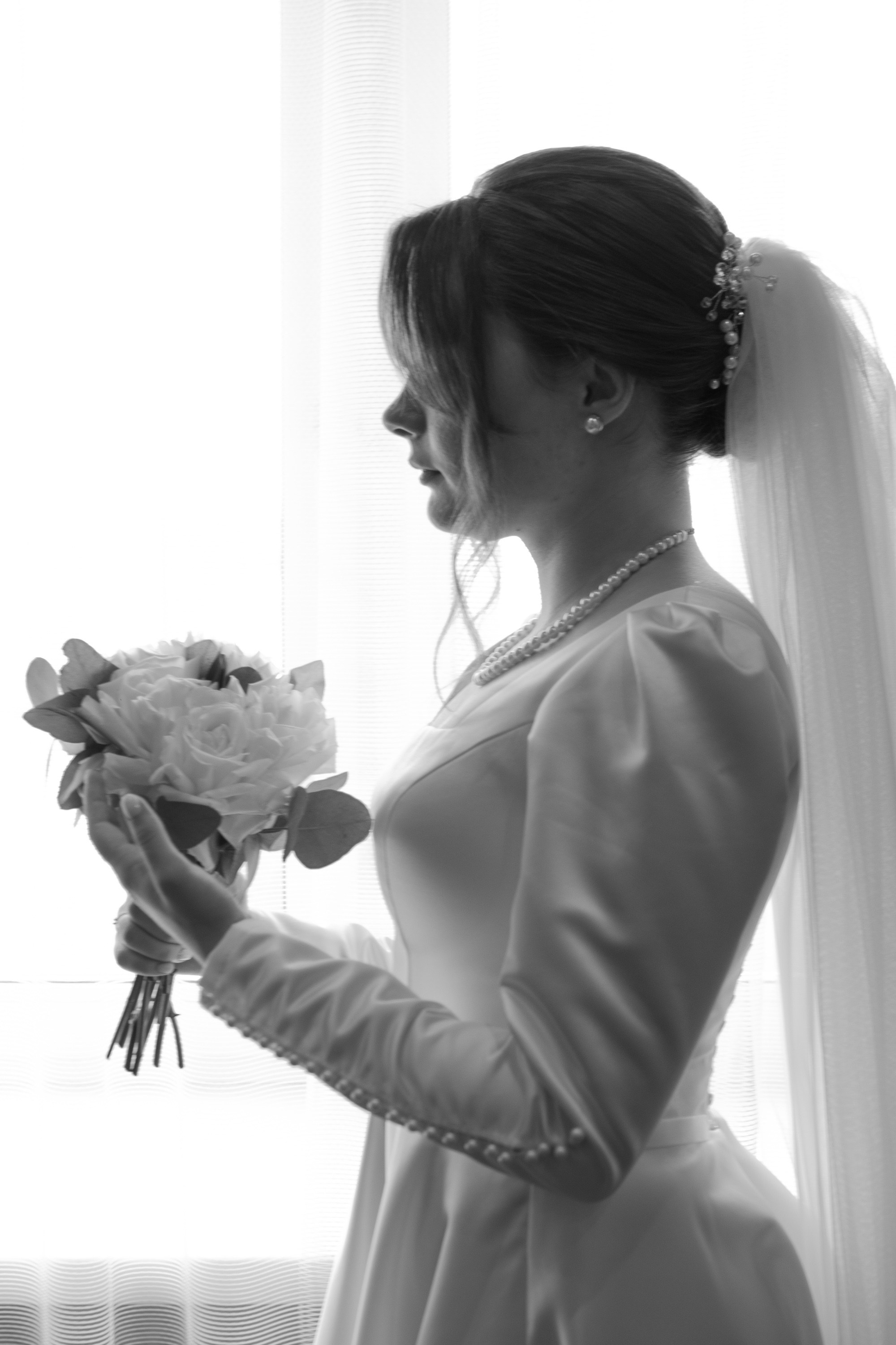 Свадебный фотограф Невинномысск. Свадебный и семейный фотограф Ставрополь Невинномысск Эмилия Юн