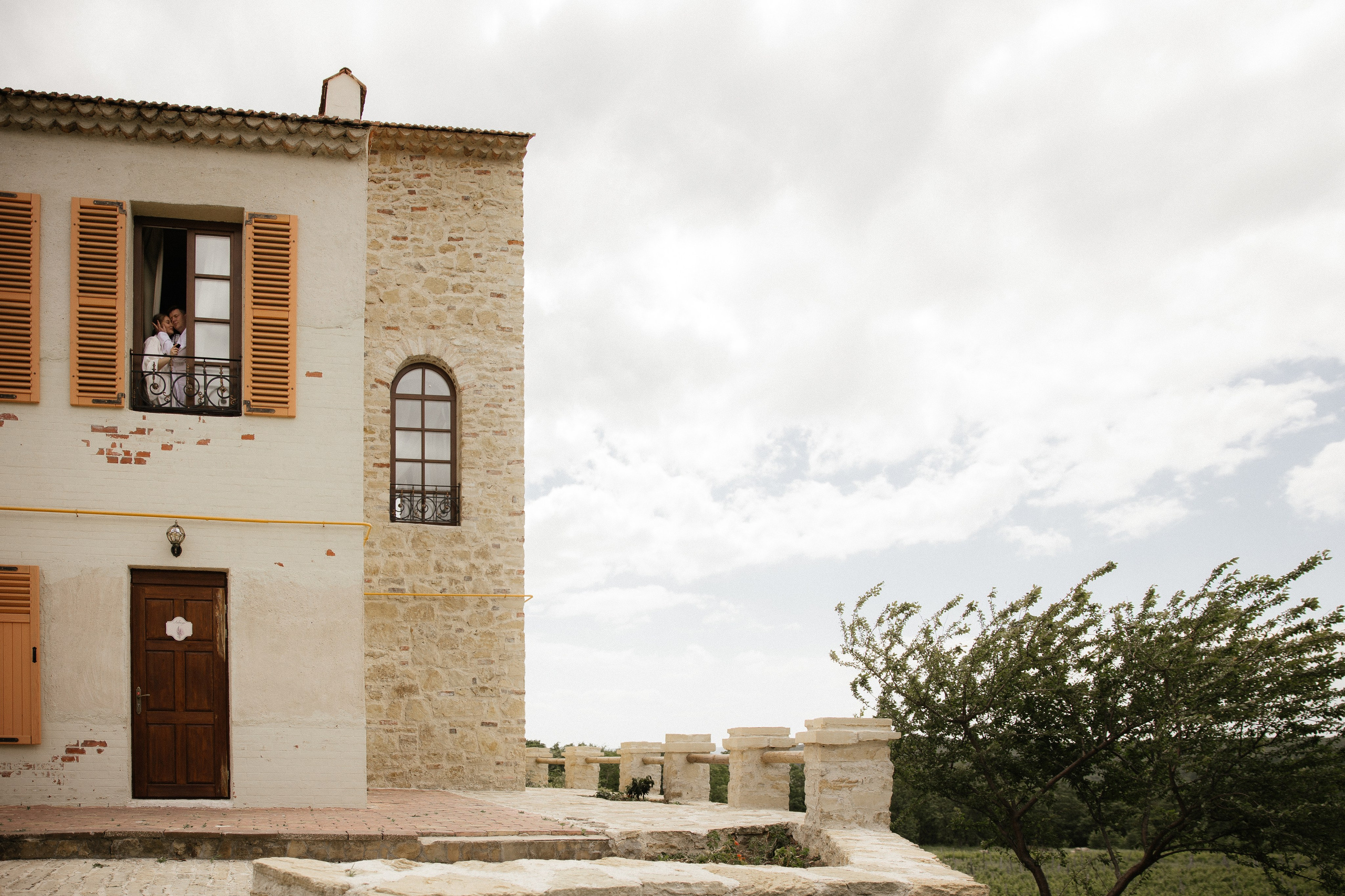 Евгений&Александра. Свадебный и семейный фотограф в Краснодаре и крае