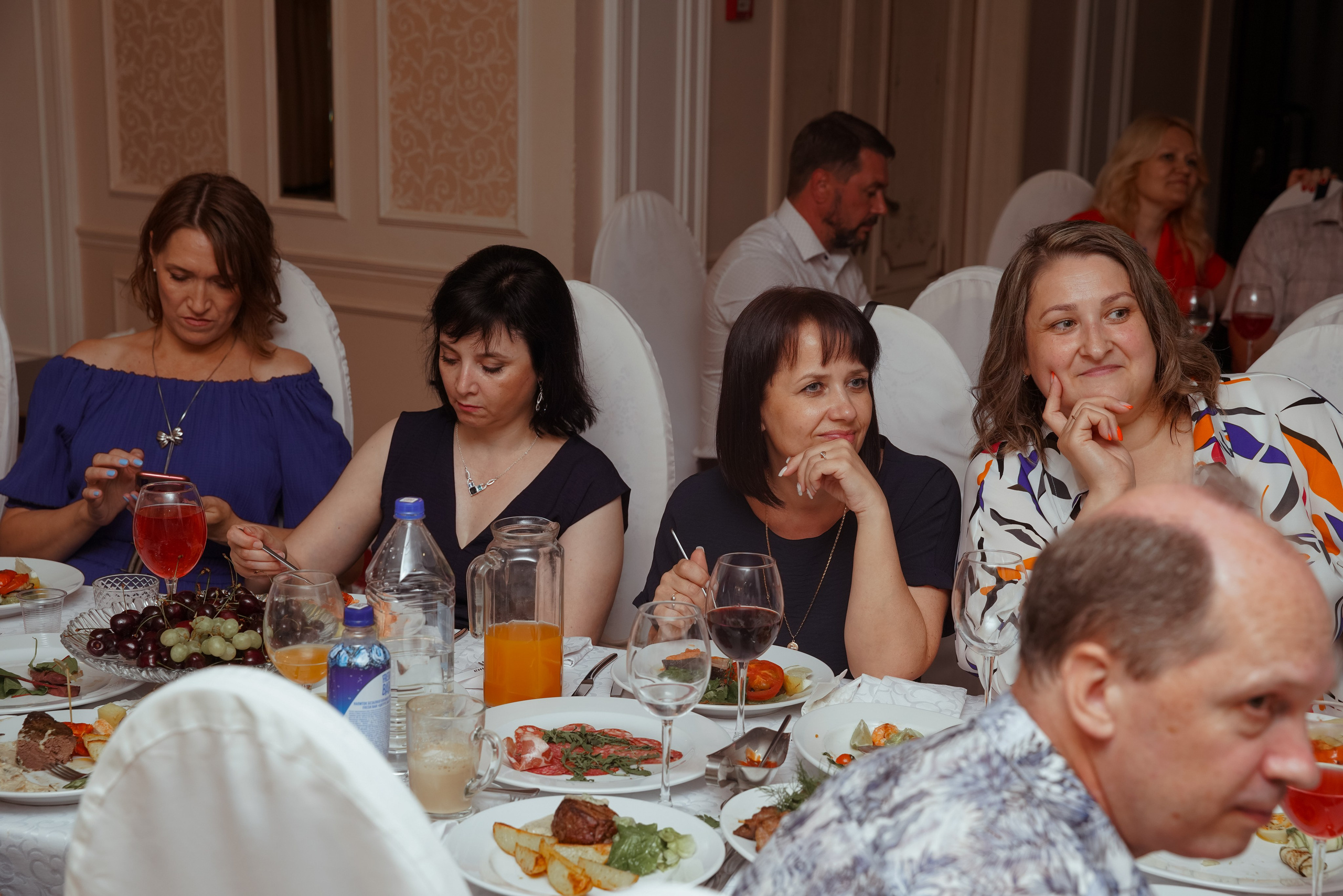 Выпускной полный день. Онегин. Семейный и детский фотограф в Нижнем Новгороде