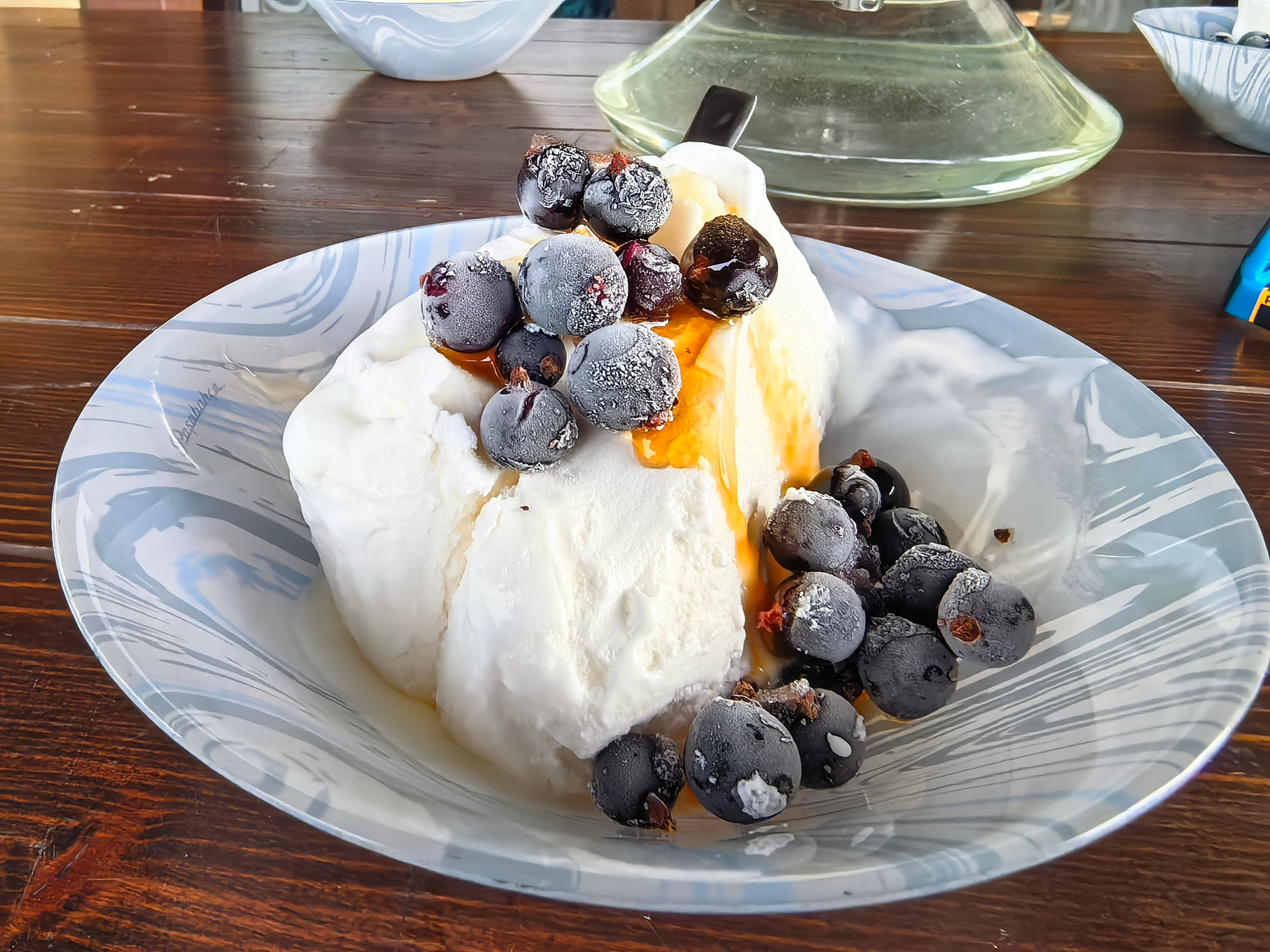 Food-съёмка в Ярославле | The One Ярославль. Фото и видеосъёмка в Ярославле | Студия The One — от 2500 ₽/час